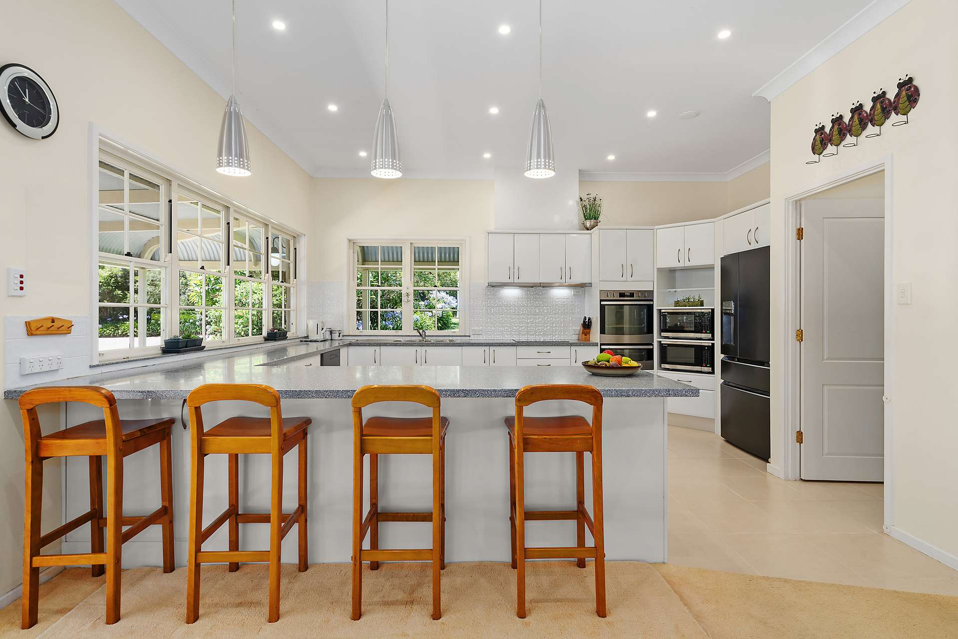 101 Pacific Highway, Mount White For Sale by Farmbuy.com - image 5
