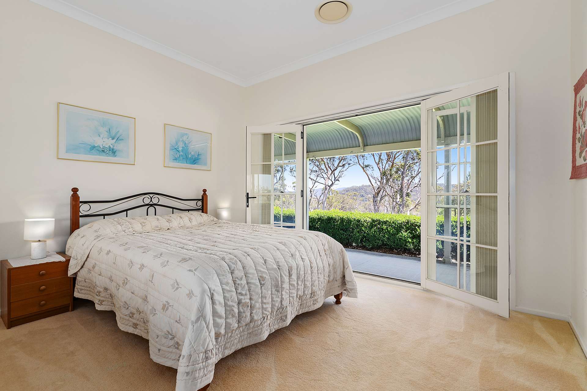 101 Pacific Highway, Mount White For Sale by Farmbuy.com - image 11