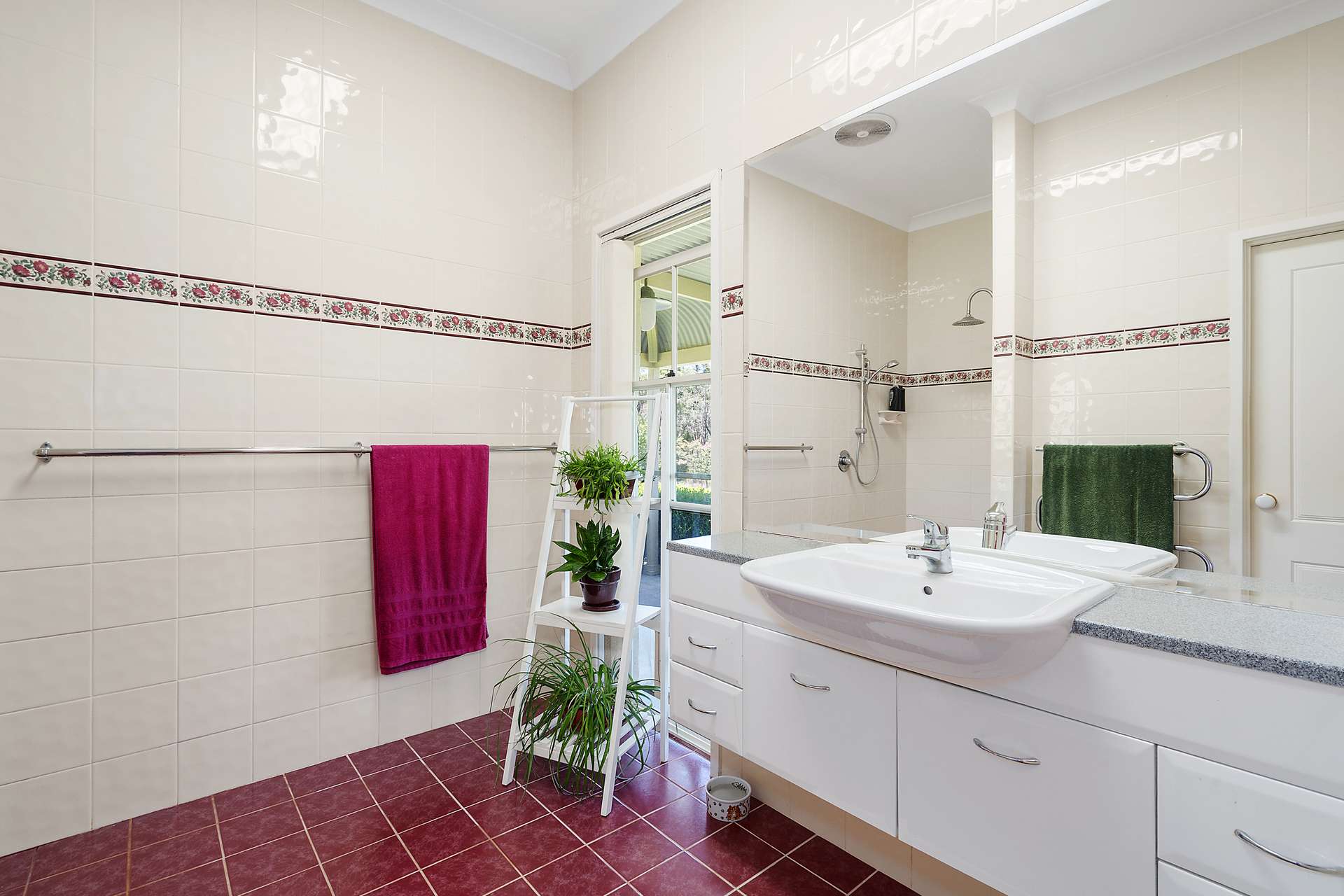 101 Pacific Highway, Mount White For Sale by Farmbuy.com - image 10