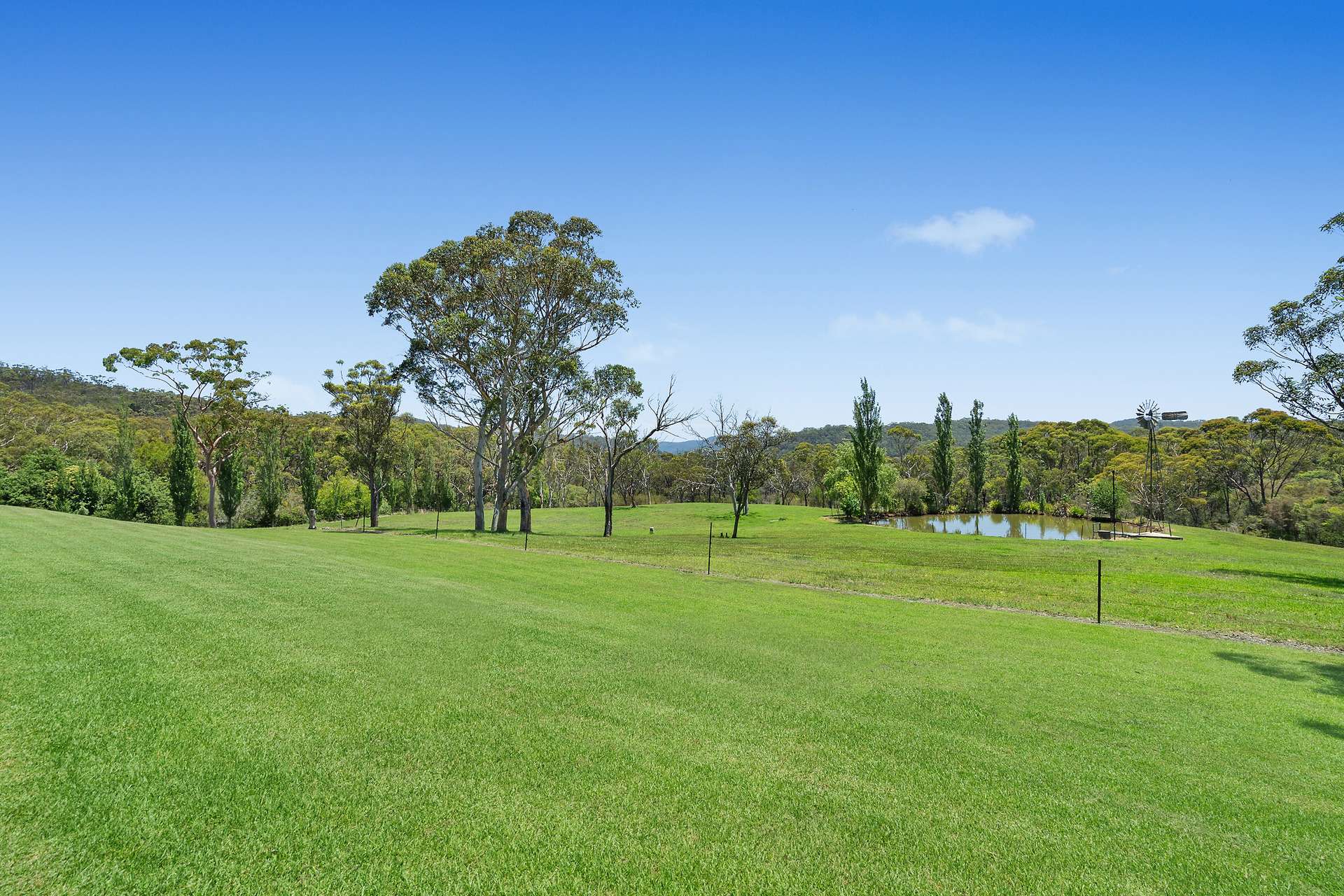 101 Pacific Highway, Mount White For Sale by Farmbuy.com - image 19