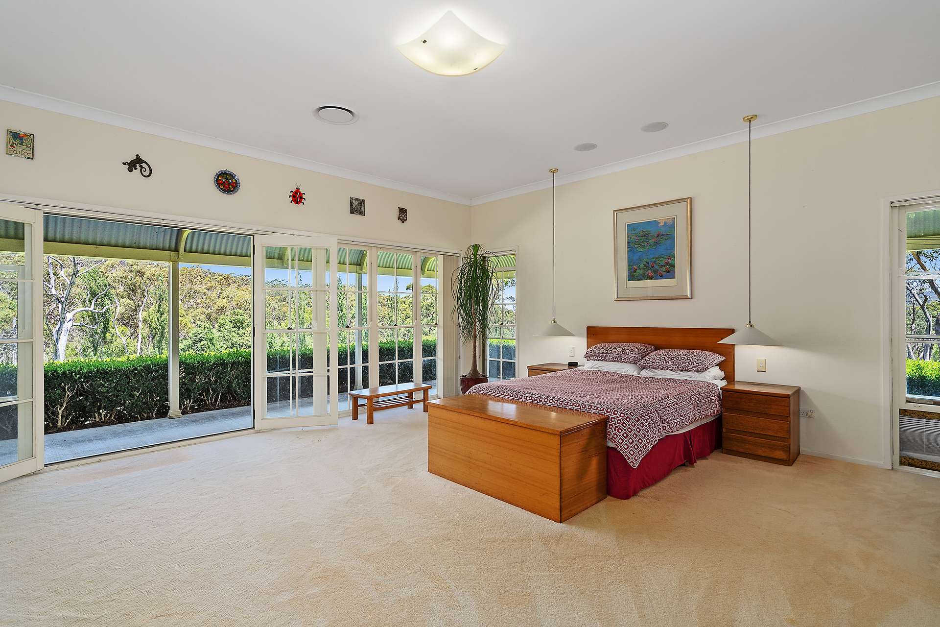 101 Pacific Highway, Mount White For Sale by Farmbuy.com - image 9