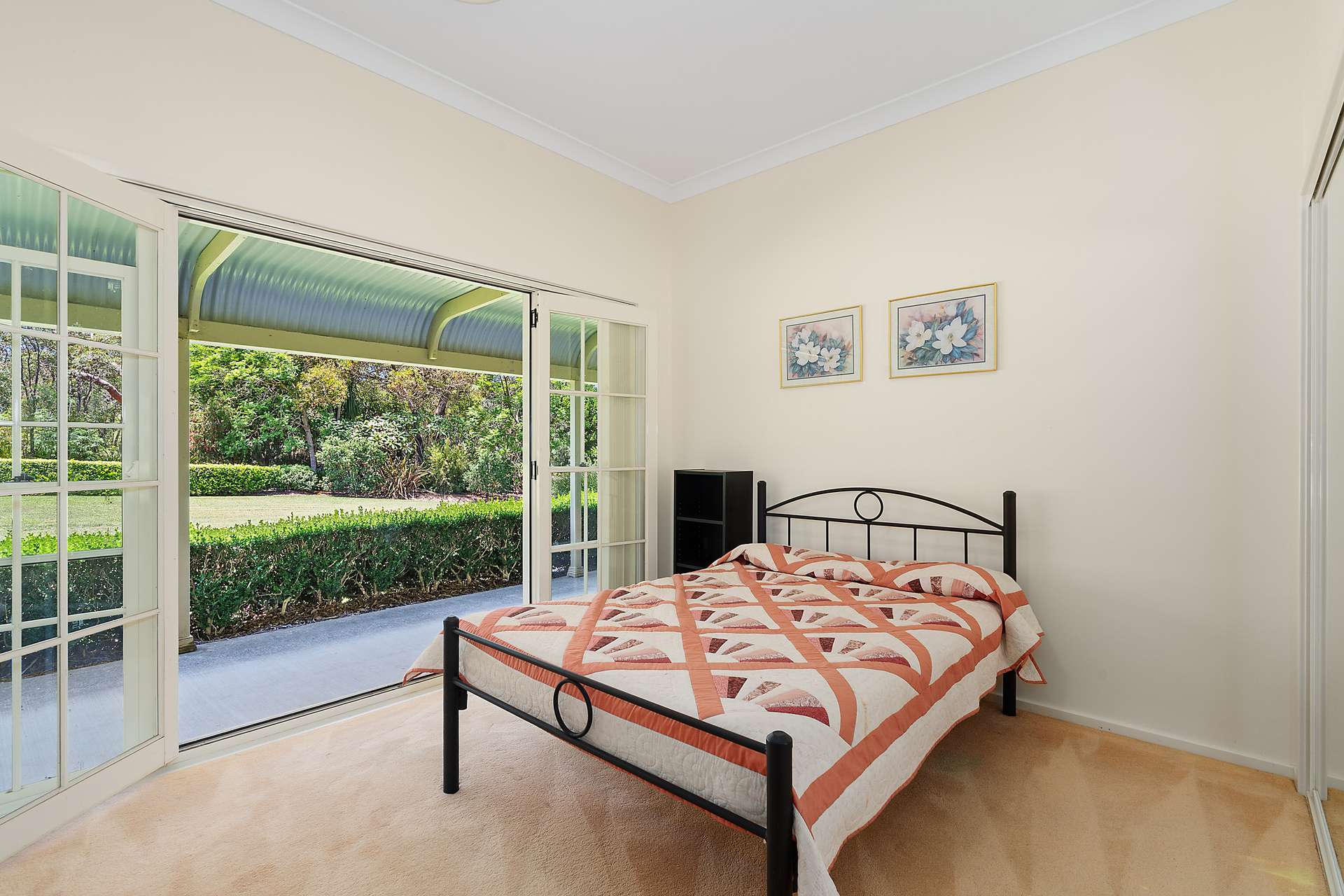 101 Pacific Highway, Mount White For Sale by Farmbuy.com - image 12