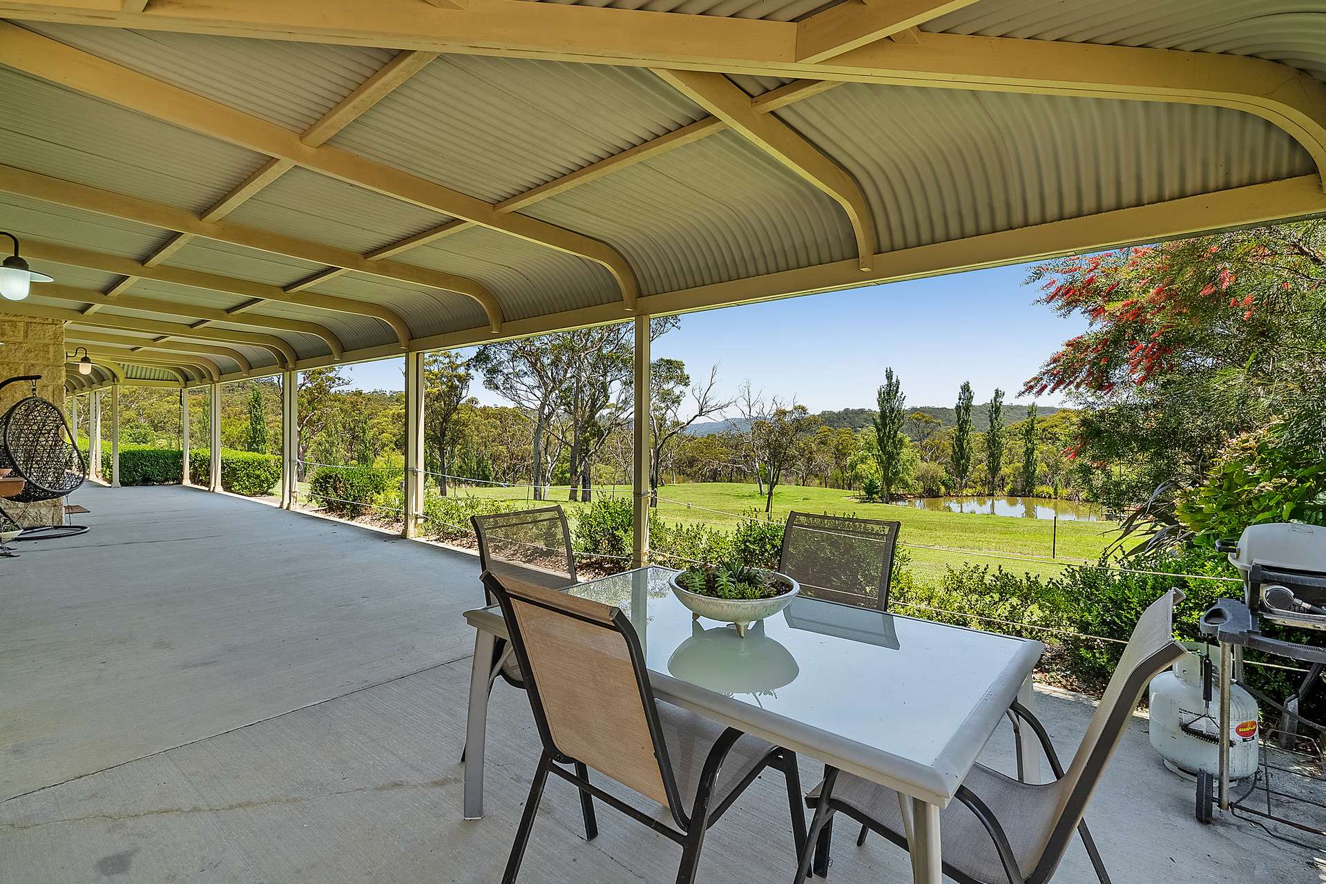101 Pacific Highway, Mount White For Sale by Farmbuy.com - image 13
