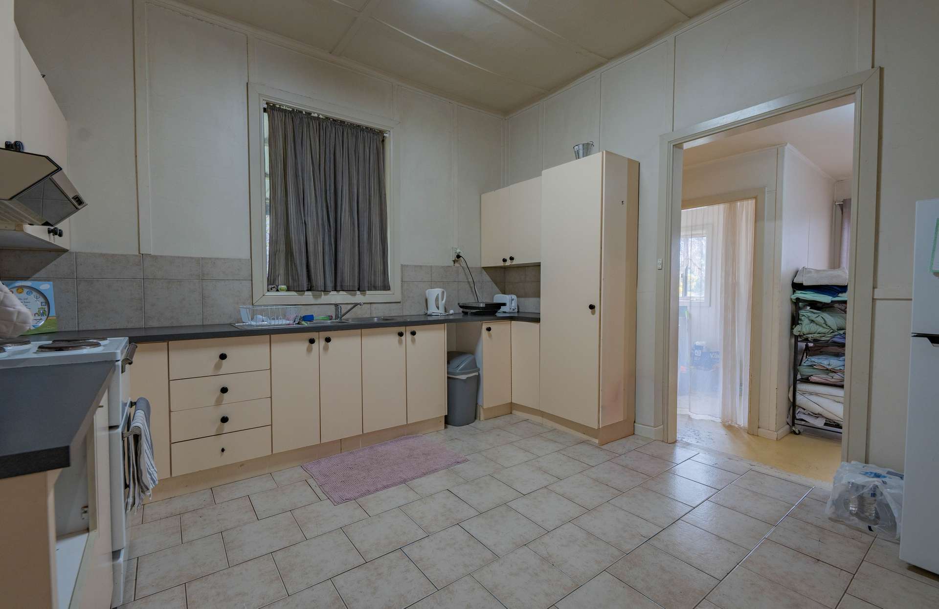 388 Tallimba Road, West Wyalong For Sale by Farmbuy.com - image 4