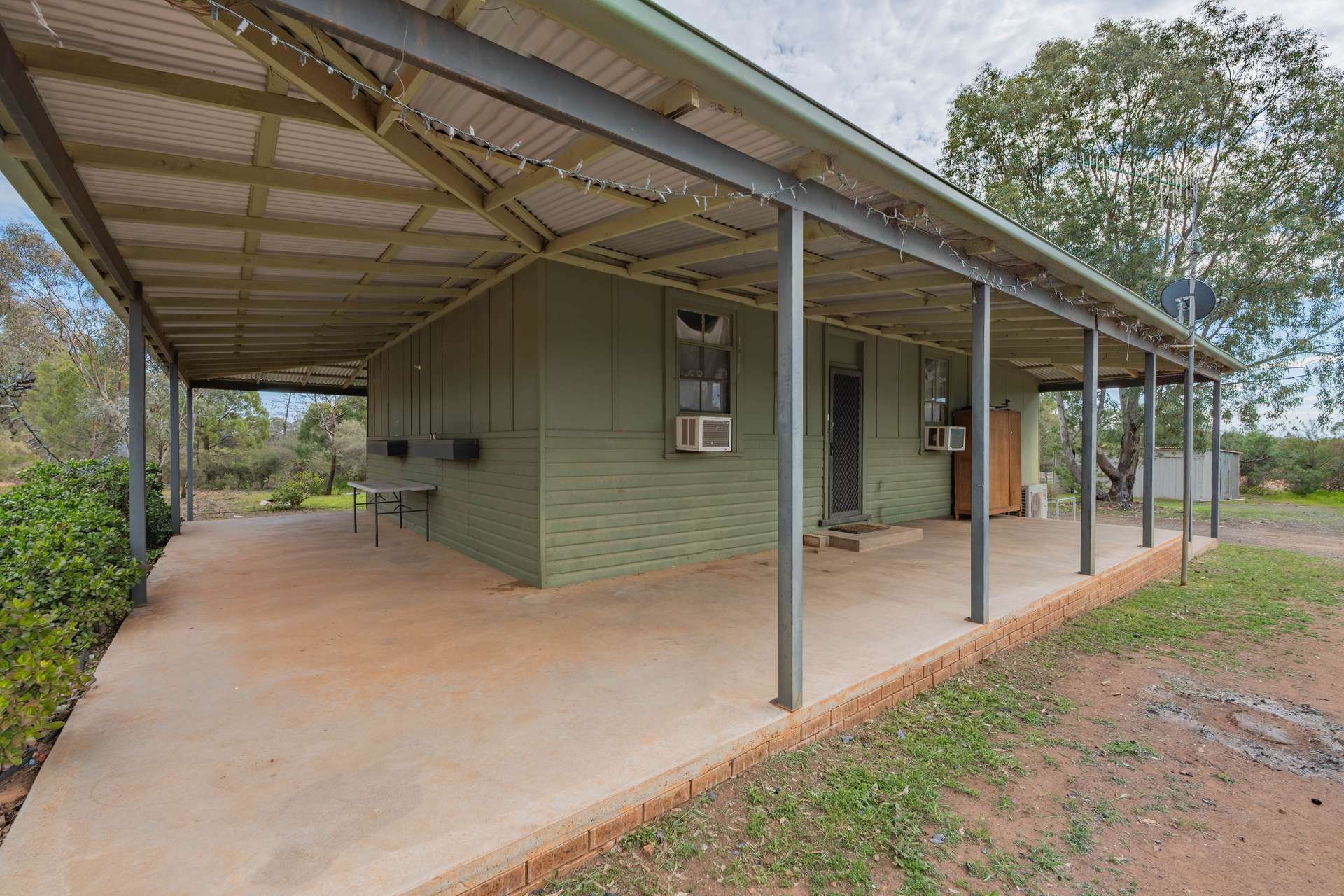 388 Tallimba Road, West Wyalong For Sale by Farmbuy.com - image 3