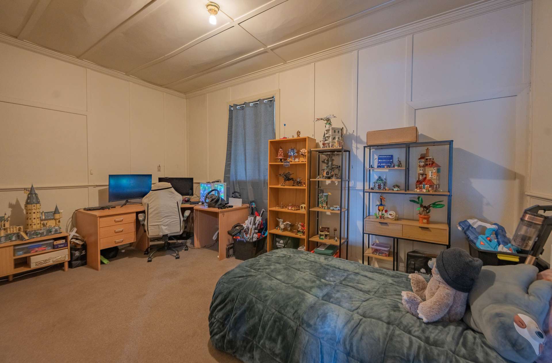 388 Tallimba Road, West Wyalong For Sale by Farmbuy.com - image 8