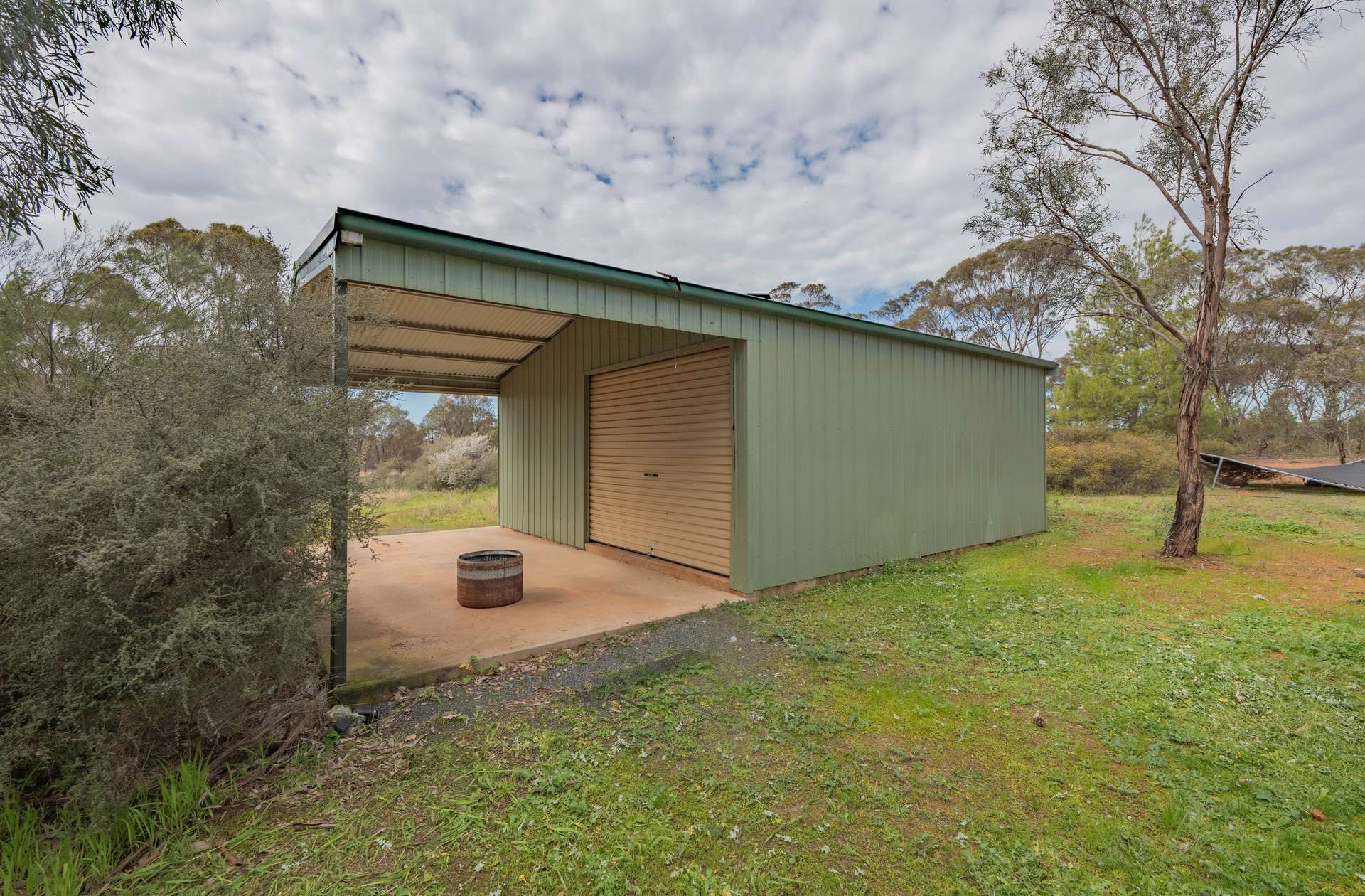 388 Tallimba Road, West Wyalong For Sale by Farmbuy.com - image 13