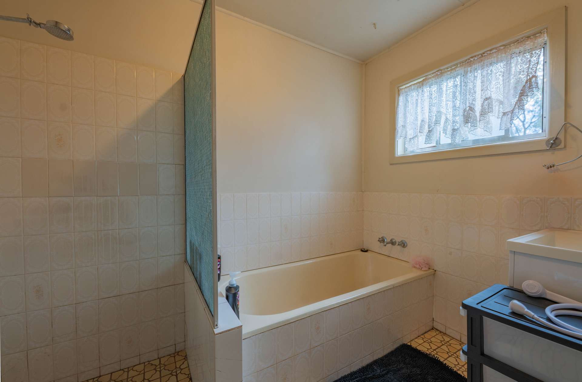 388 Tallimba Road, West Wyalong For Sale by Farmbuy.com - image 10
