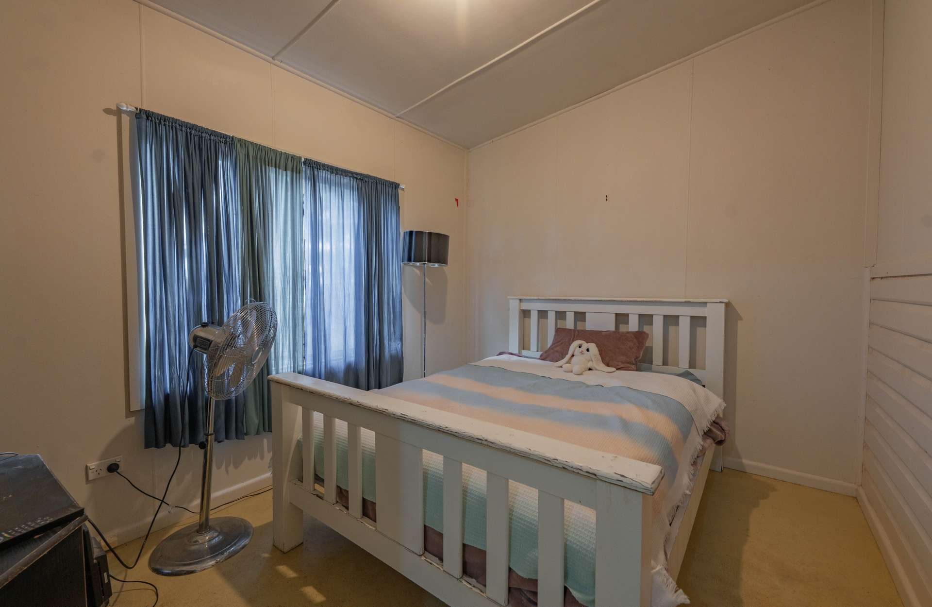388 Tallimba Road, West Wyalong For Sale by Farmbuy.com - image 7