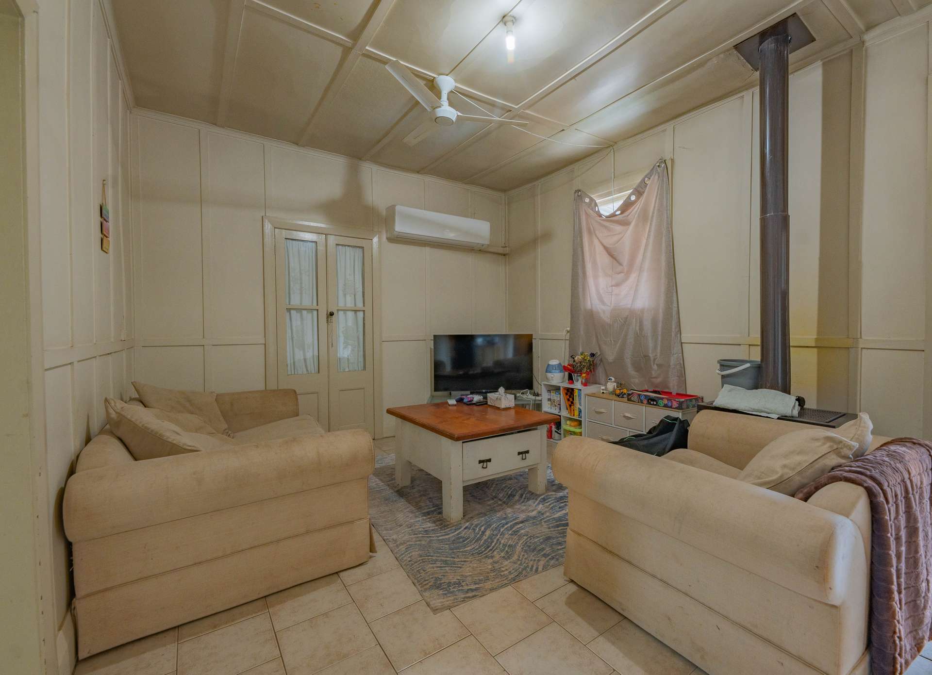 388 Tallimba Road, West Wyalong For Sale by Farmbuy.com - image 9