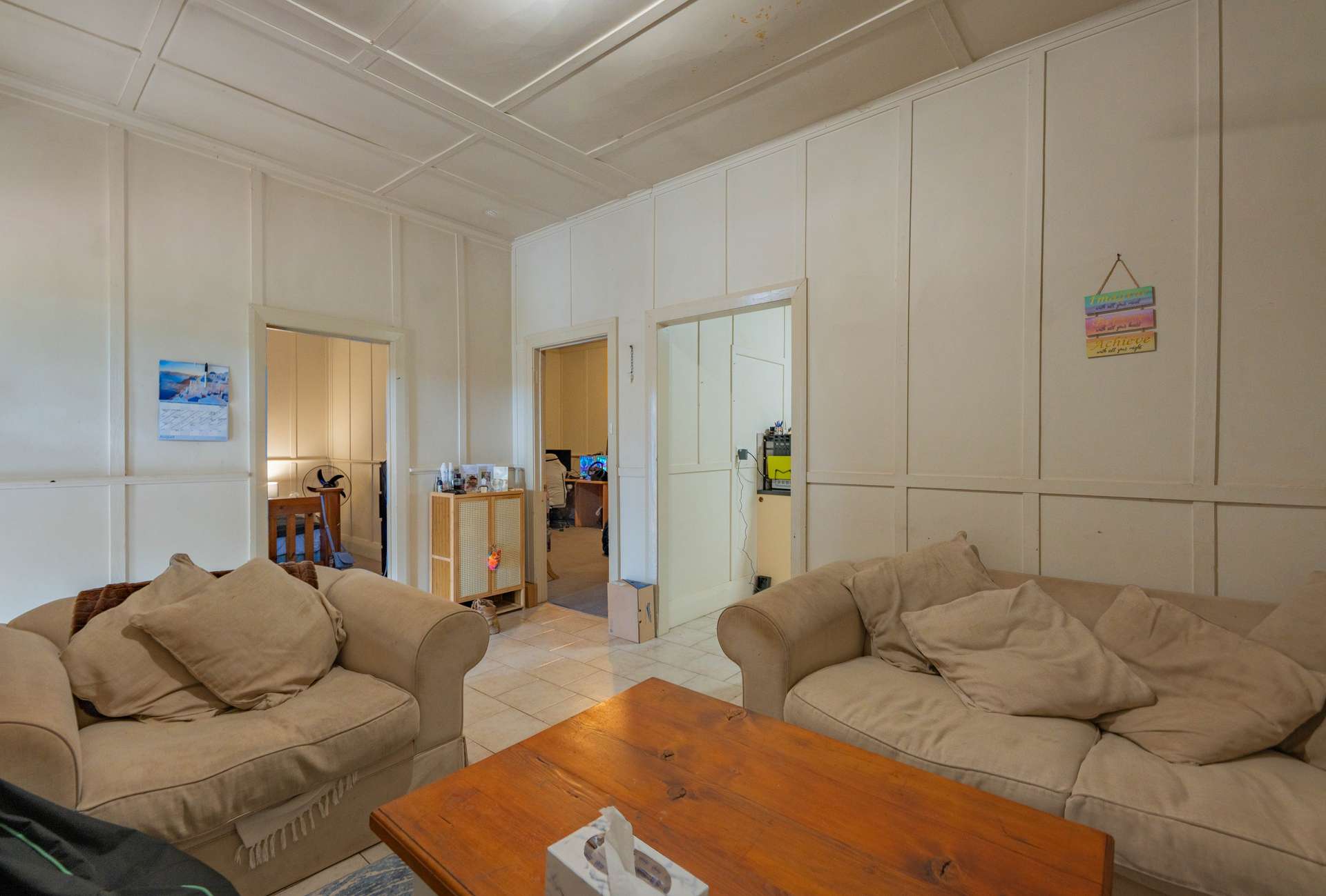 388 Tallimba Road, West Wyalong For Sale by Farmbuy.com - image 5