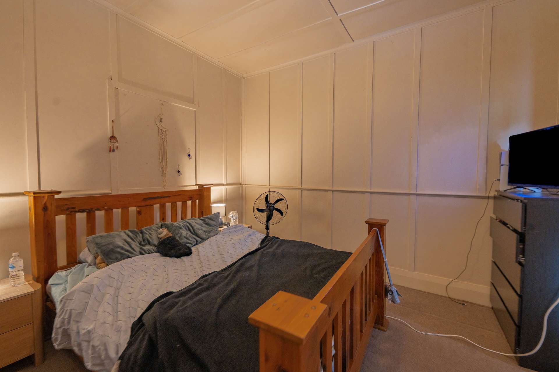 388 Tallimba Road, West Wyalong For Sale by Farmbuy.com - image 6