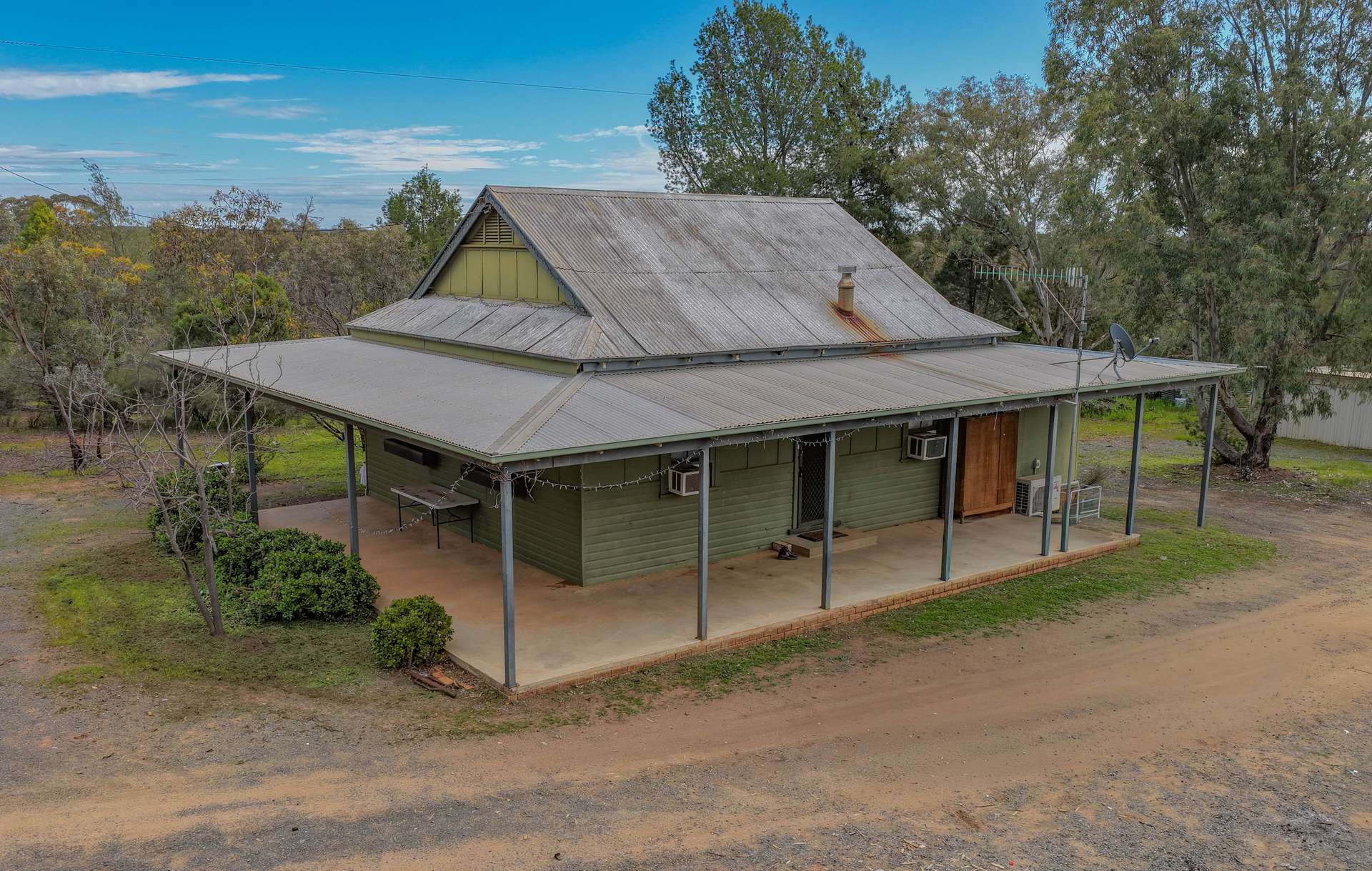 388 Tallimba Road, West Wyalong For Sale by Farmbuy.com - image 12