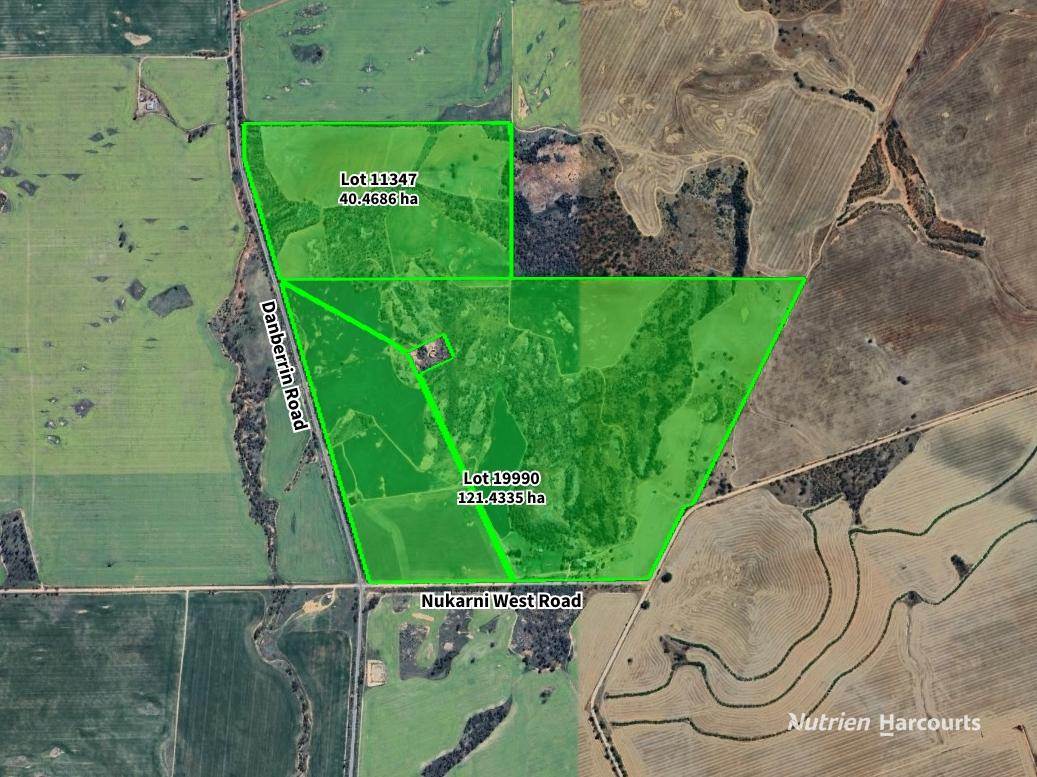 1320 Nukarni West Road, Elabbin For Sale by Farmbuy.com - image 31