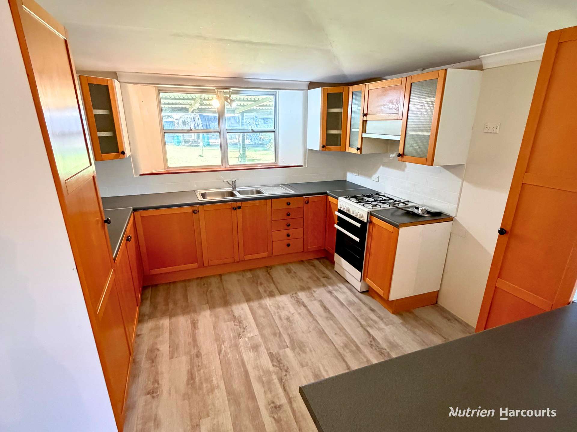 1320 Nukarni West Road, Elabbin For Sale by Farmbuy.com - image 15