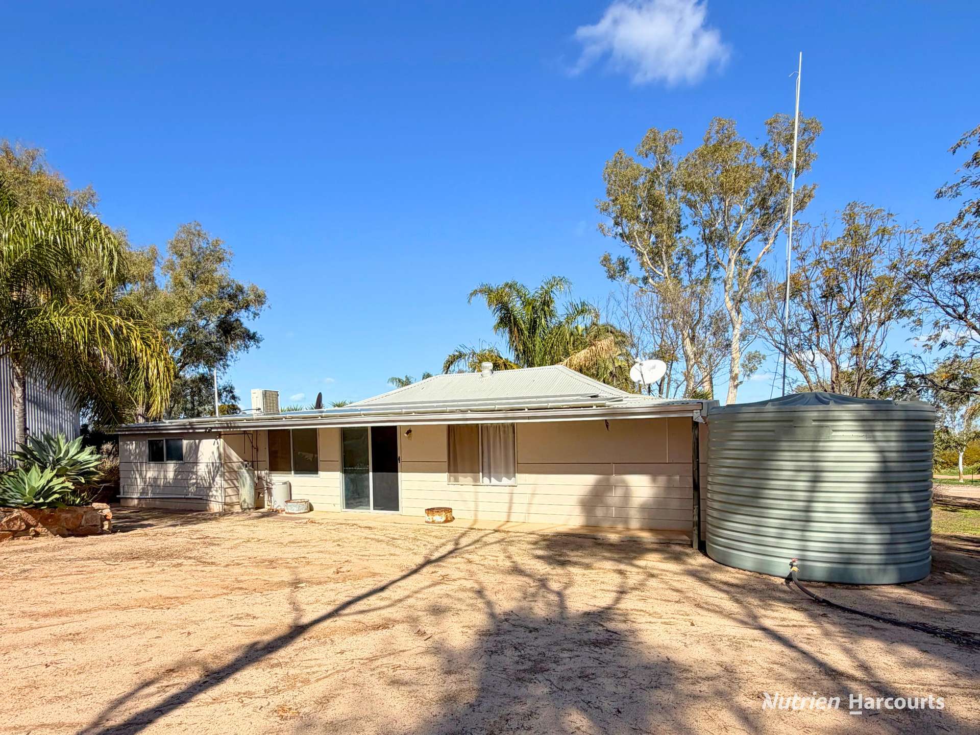 1320 Nukarni West Road, Elabbin For Sale by Farmbuy.com - image 4