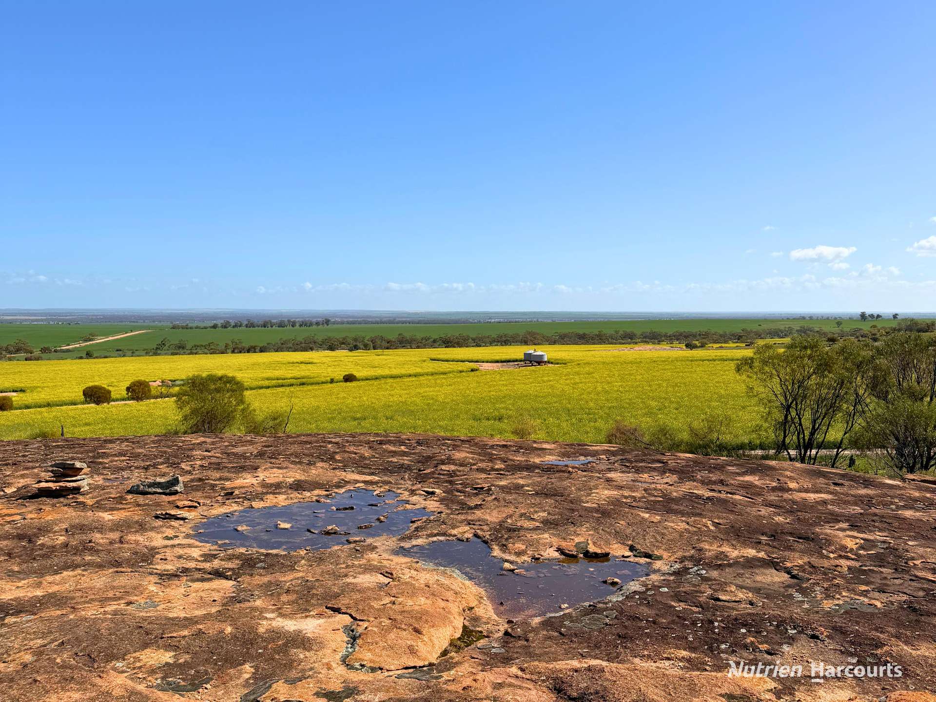 1320 Nukarni West Road, Elabbin For Sale by Farmbuy.com - image 25