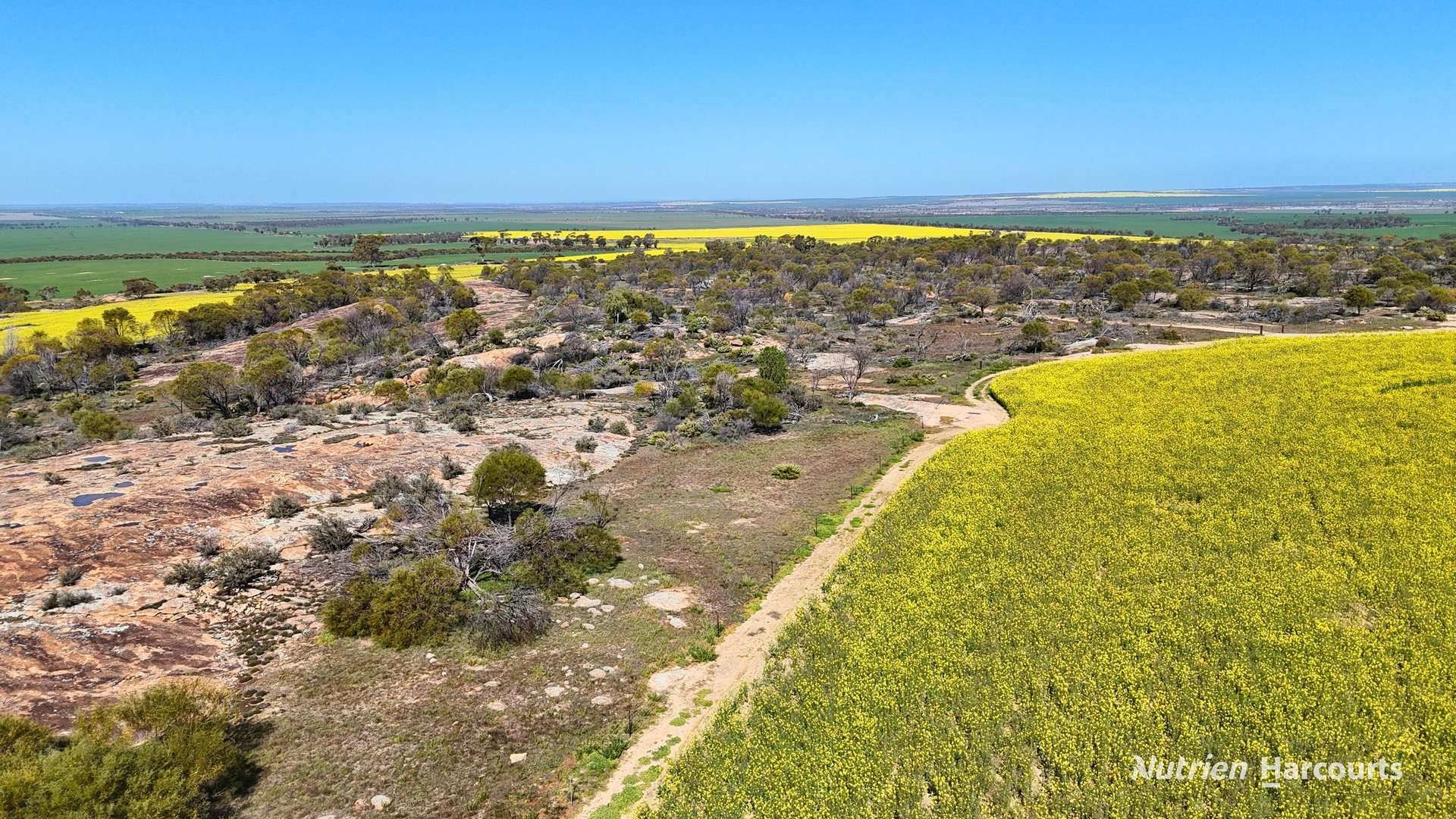 1320 Nukarni West Road, Elabbin For Sale by Farmbuy.com - image 13