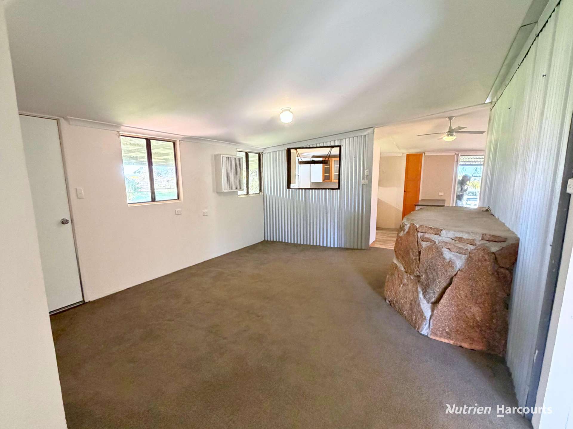 1320 Nukarni West Road, Elabbin For Sale by Farmbuy.com - image 22