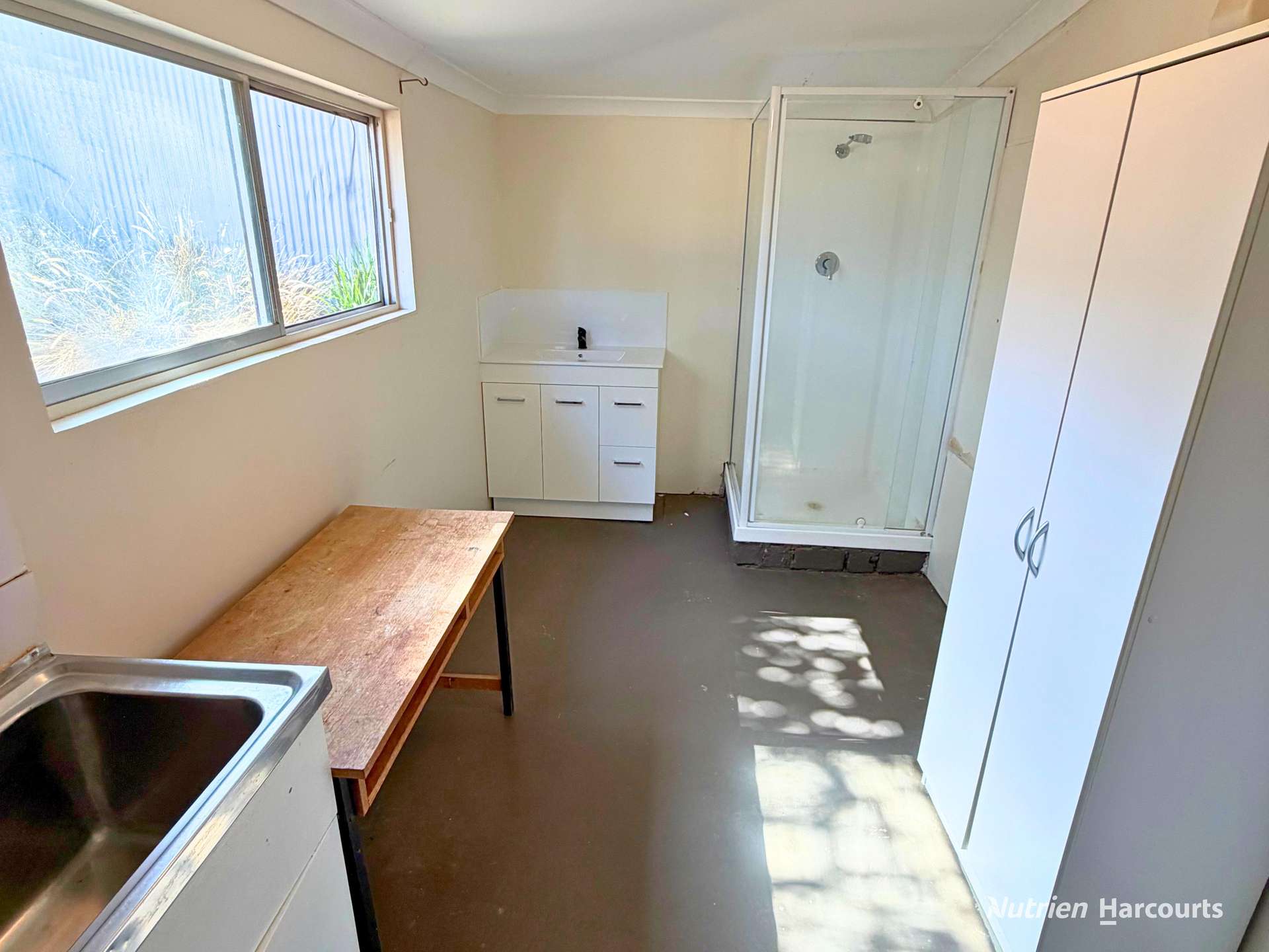 1320 Nukarni West Road, Elabbin For Sale by Farmbuy.com - image 21