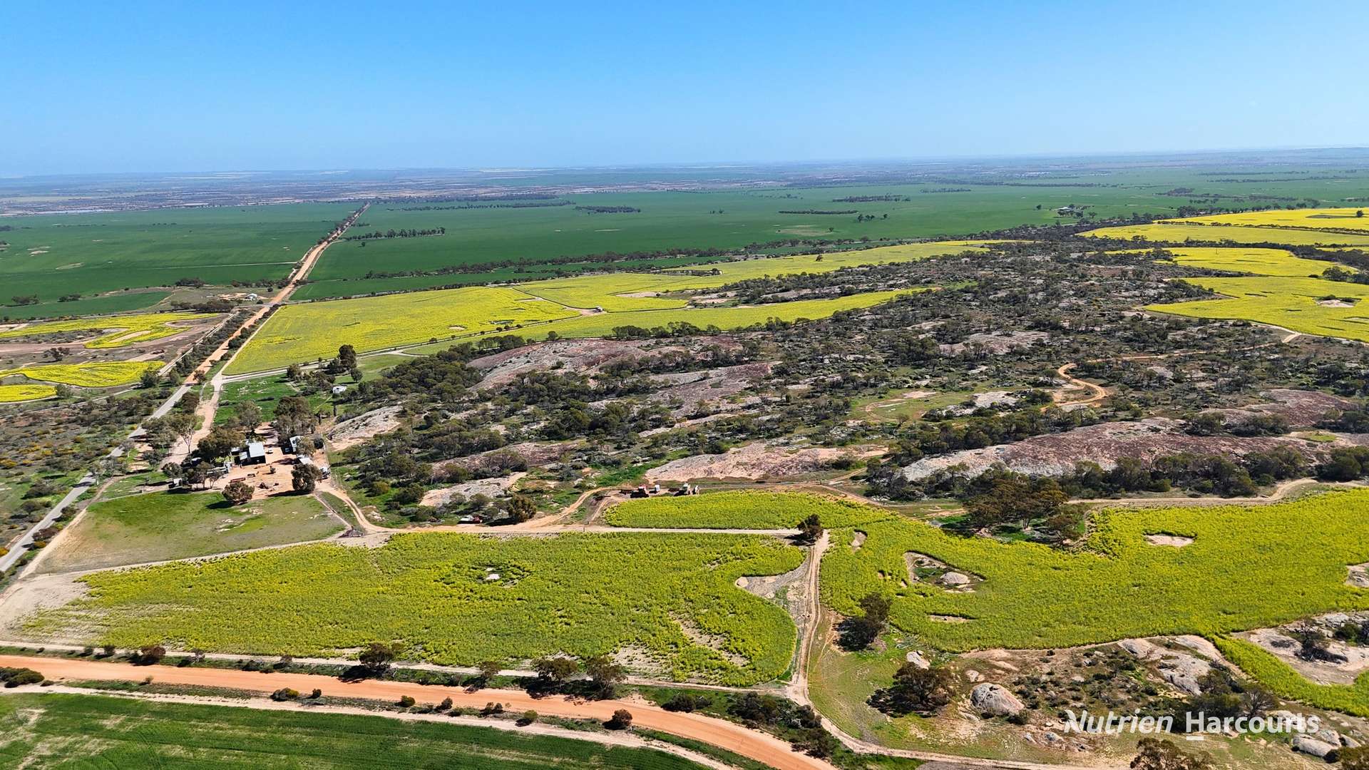 1320 Nukarni West Road, Elabbin For Sale by Farmbuy.com - image 12
