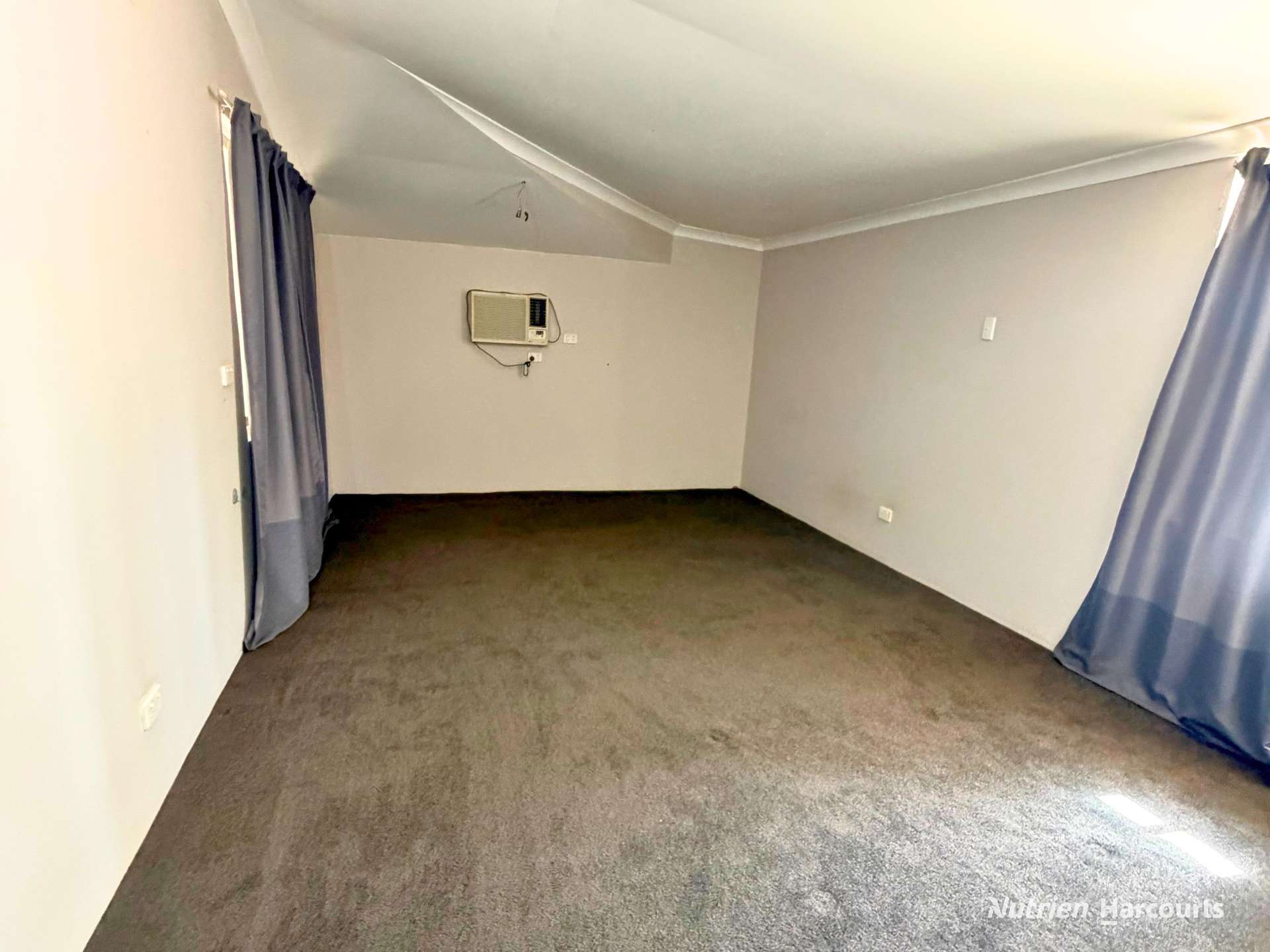 1320 Nukarni West Road, Elabbin For Sale by Farmbuy.com - image 19