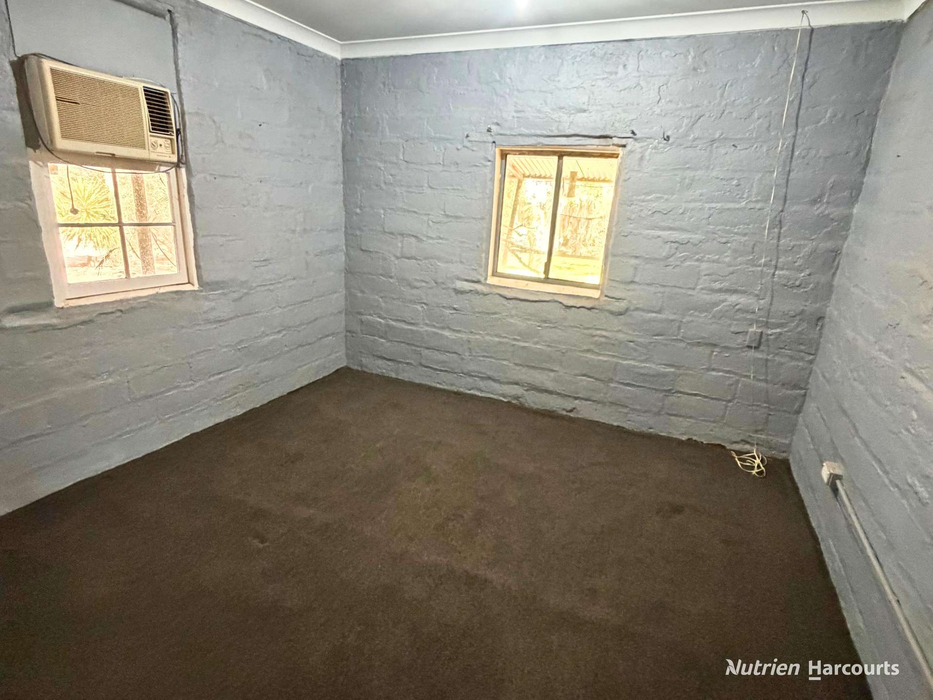 1320 Nukarni West Road, Elabbin For Sale by Farmbuy.com - image 18