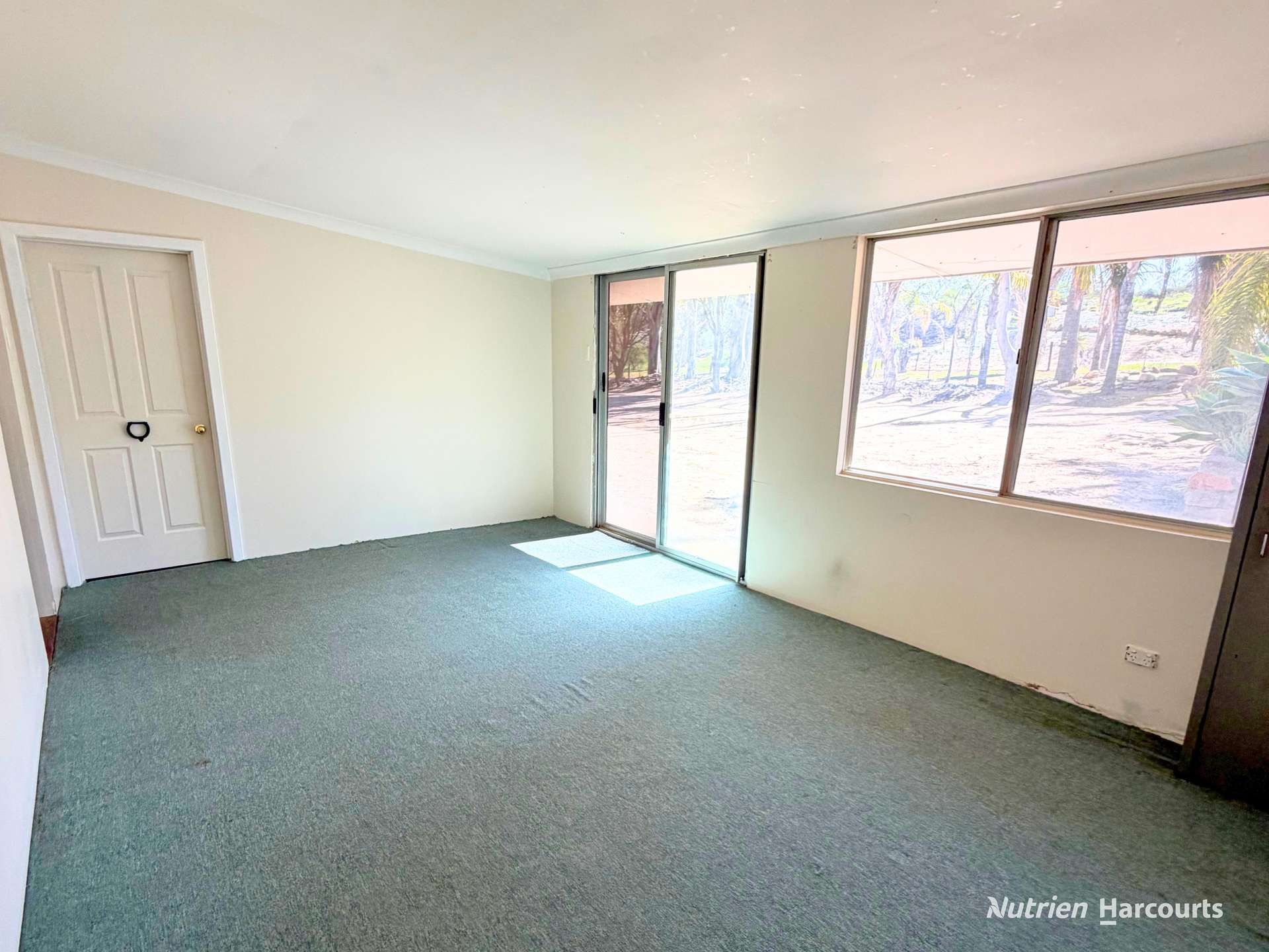 1320 Nukarni West Road, Elabbin For Sale by Farmbuy.com - image 20
