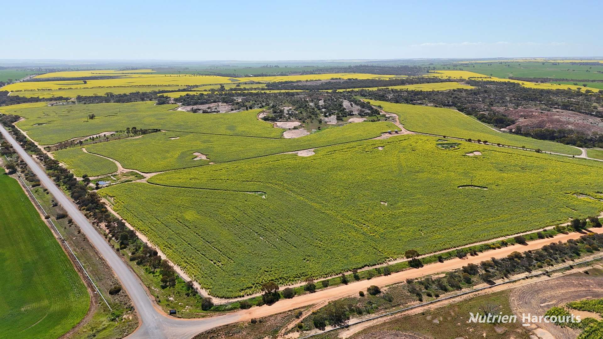 1320 Nukarni West Road, Elabbin For Sale by Farmbuy.com - image 5