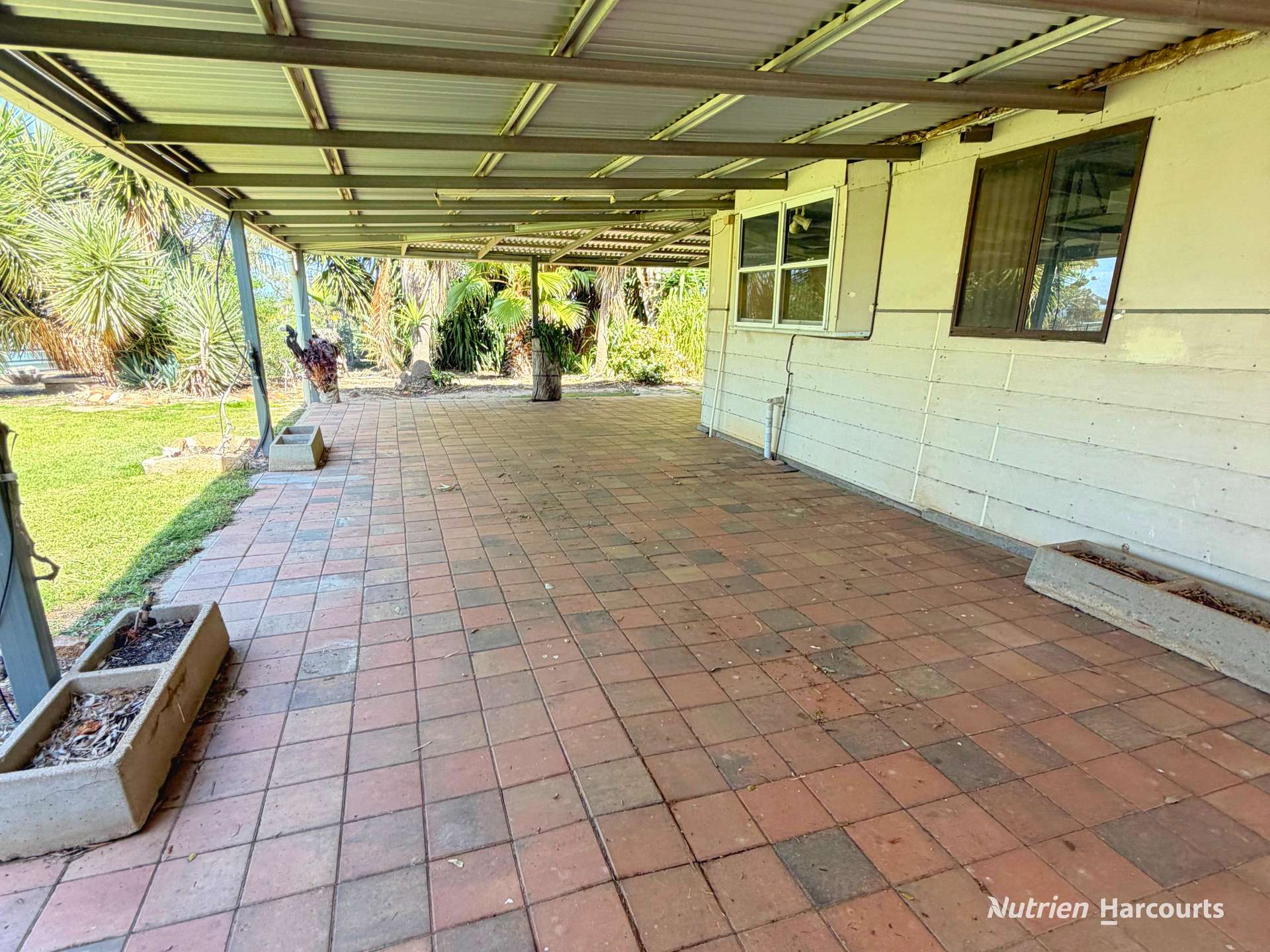 1320 Nukarni West Road, Elabbin For Sale by Farmbuy.com - image 23