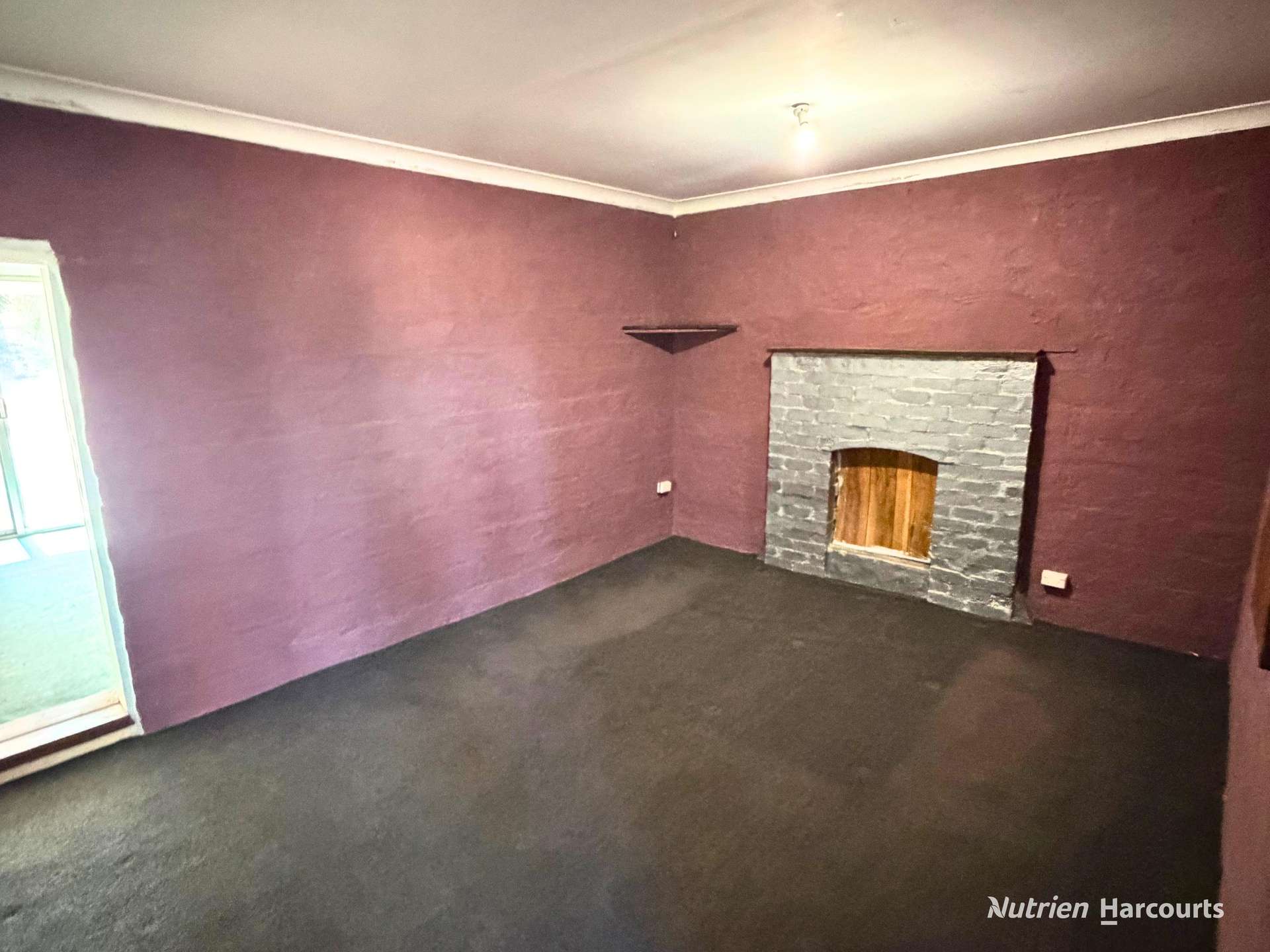 1320 Nukarni West Road, Elabbin For Sale by Farmbuy.com - image 17