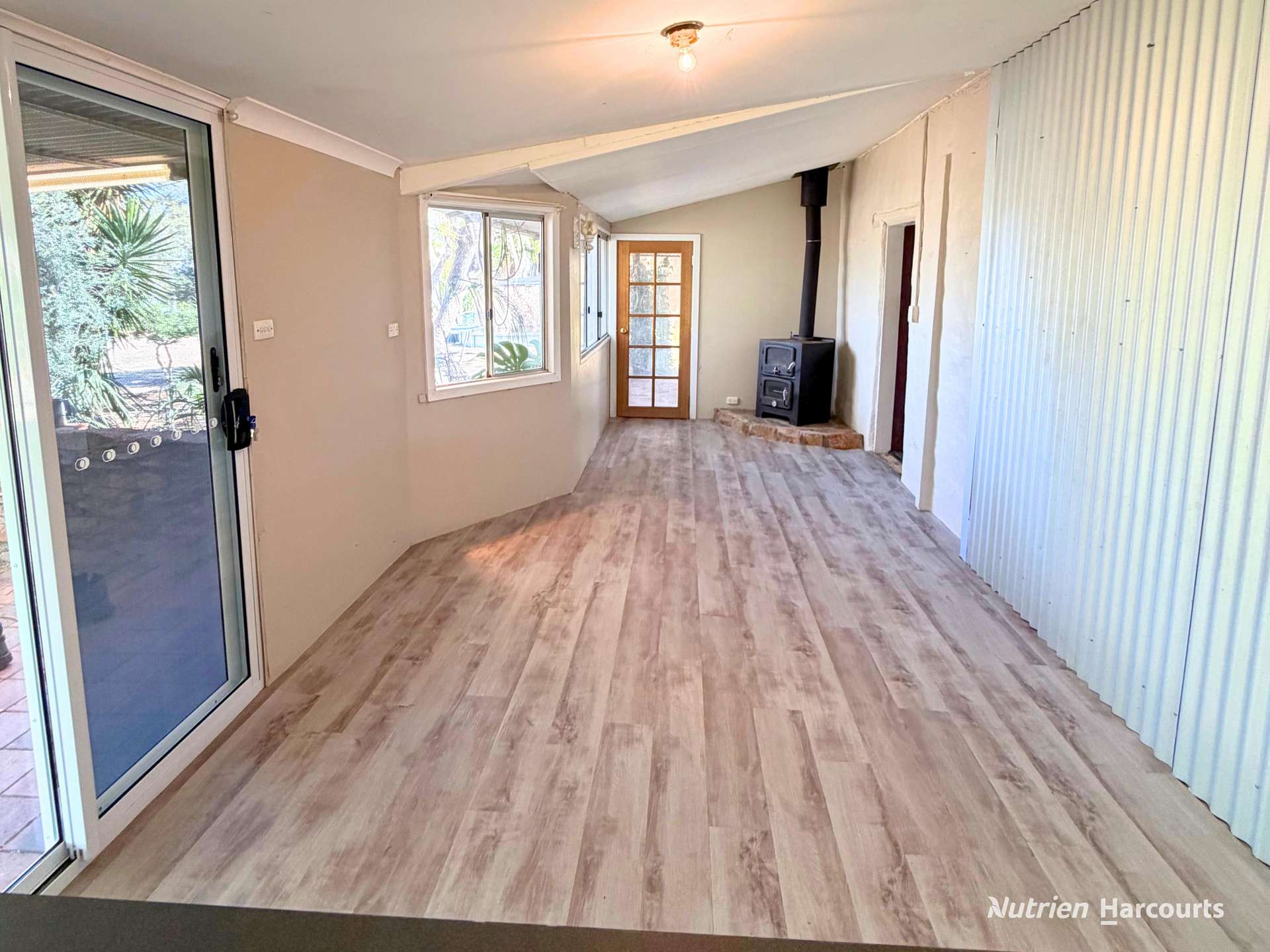 1320 Nukarni West Road, Elabbin For Sale by Farmbuy.com - image 16
