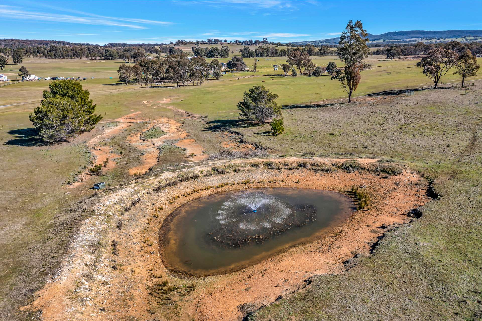 46 Iron Barks Road, Mudgee For Sale by Farmbuy.com - image 12