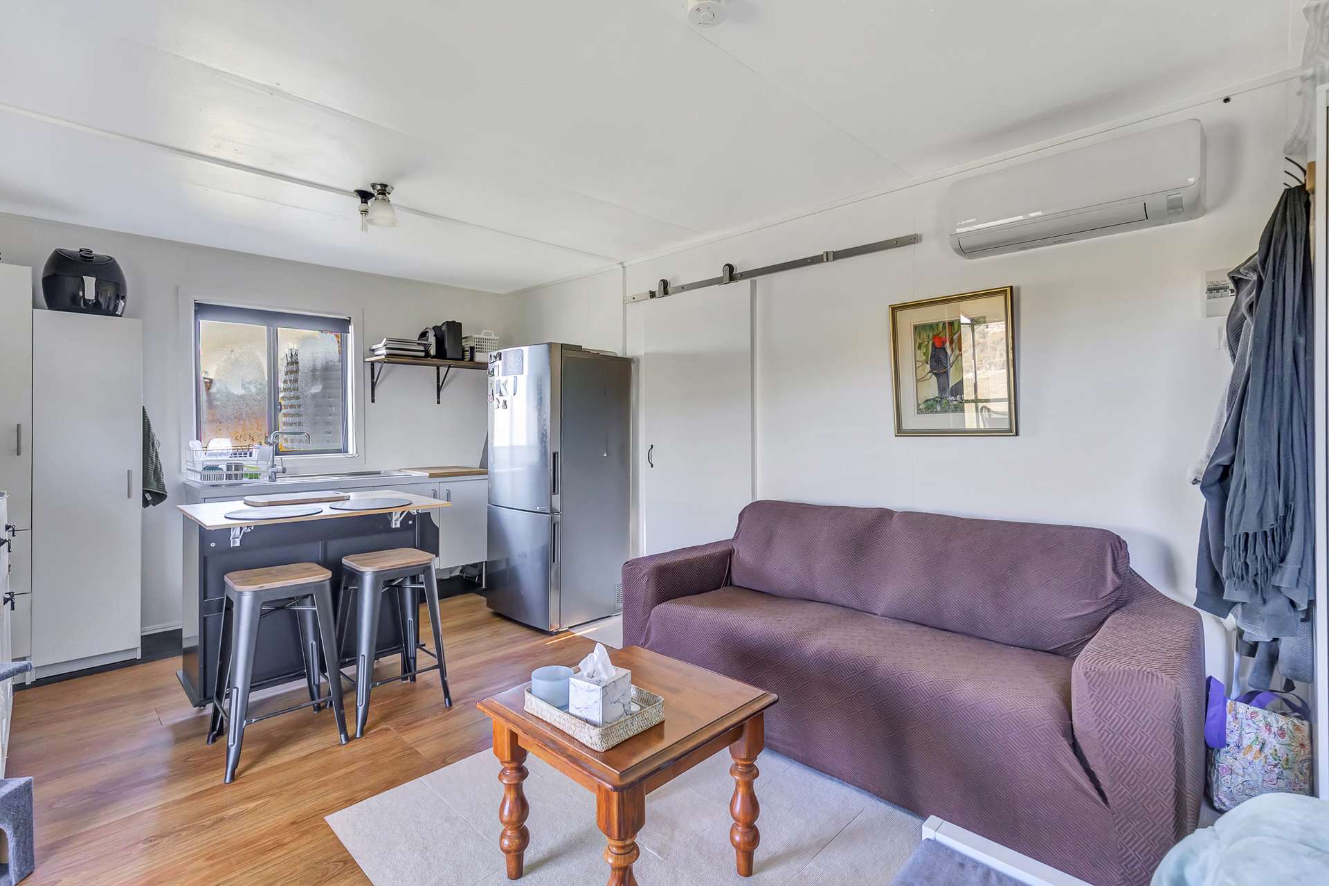 46 Iron Barks Road, Mudgee For Sale by Farmbuy.com - image 3