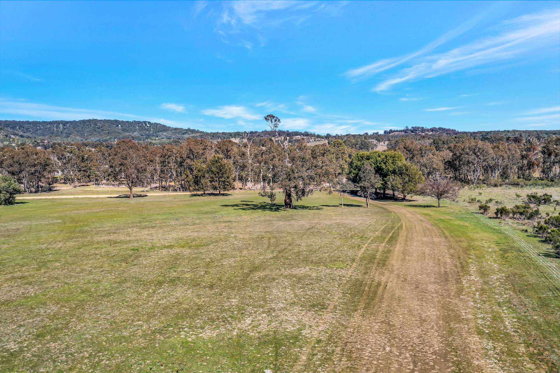 46 Iron Barks Road, Mudgee For Sale by Farmbuy.com - image 10