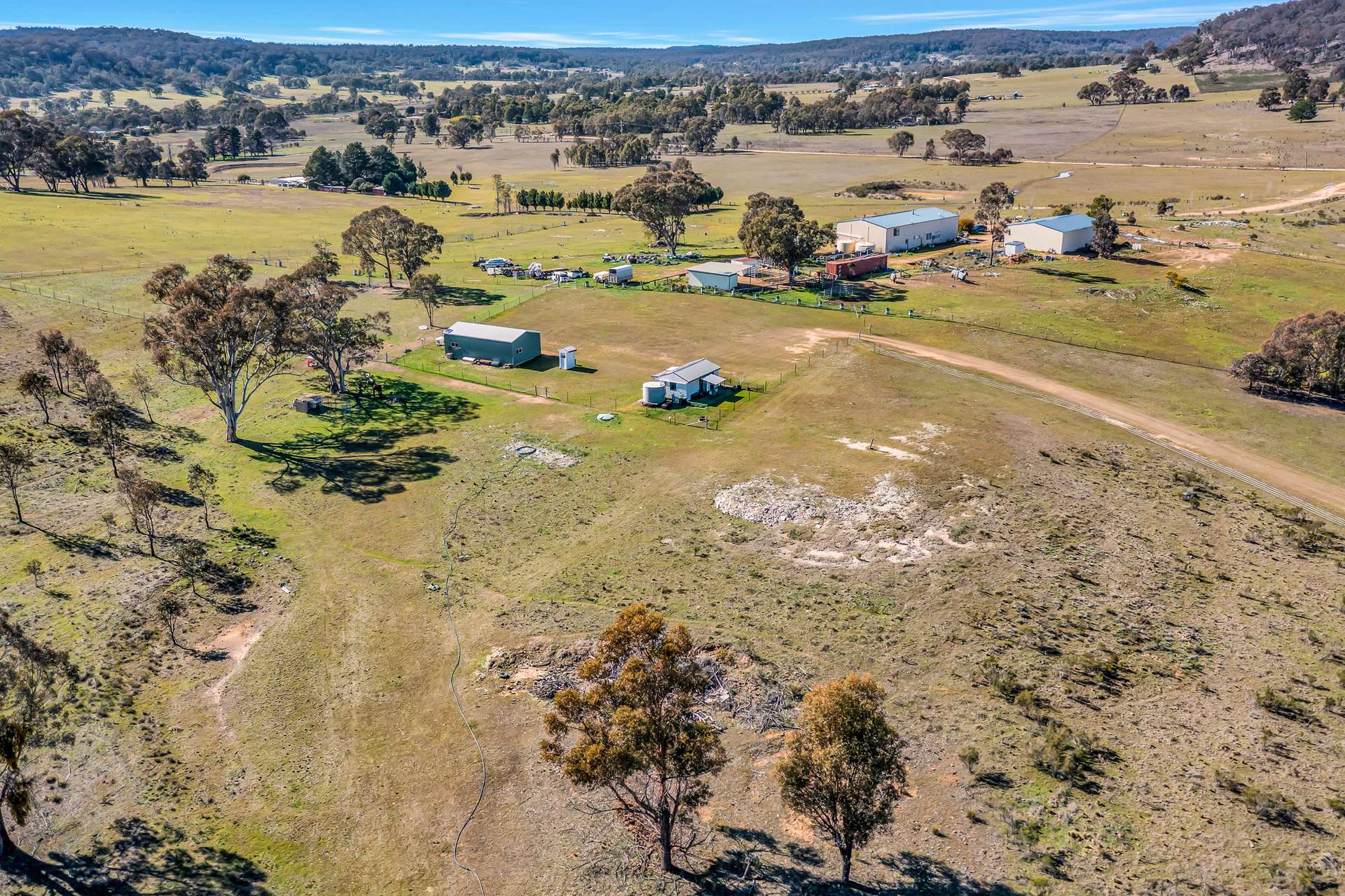 46 Iron Barks Road, Mudgee For Sale by Farmbuy.com - image 13