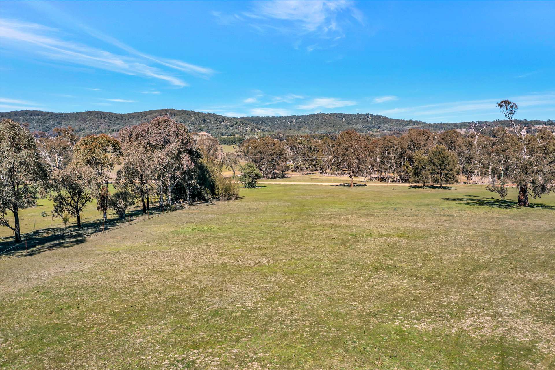 46 Iron Barks Road, Mudgee For Sale by Farmbuy.com - image 11