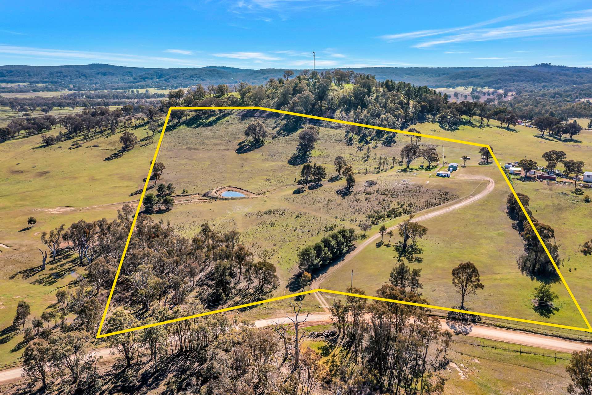 46 Iron Barks Road, Mudgee For Sale by Farmbuy.com - image 14
