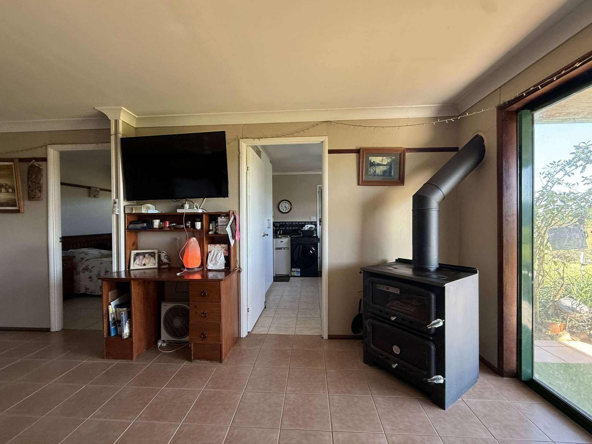 339 Watson Road, Ellinjaa For Sale by Farmbuy.com - image 16