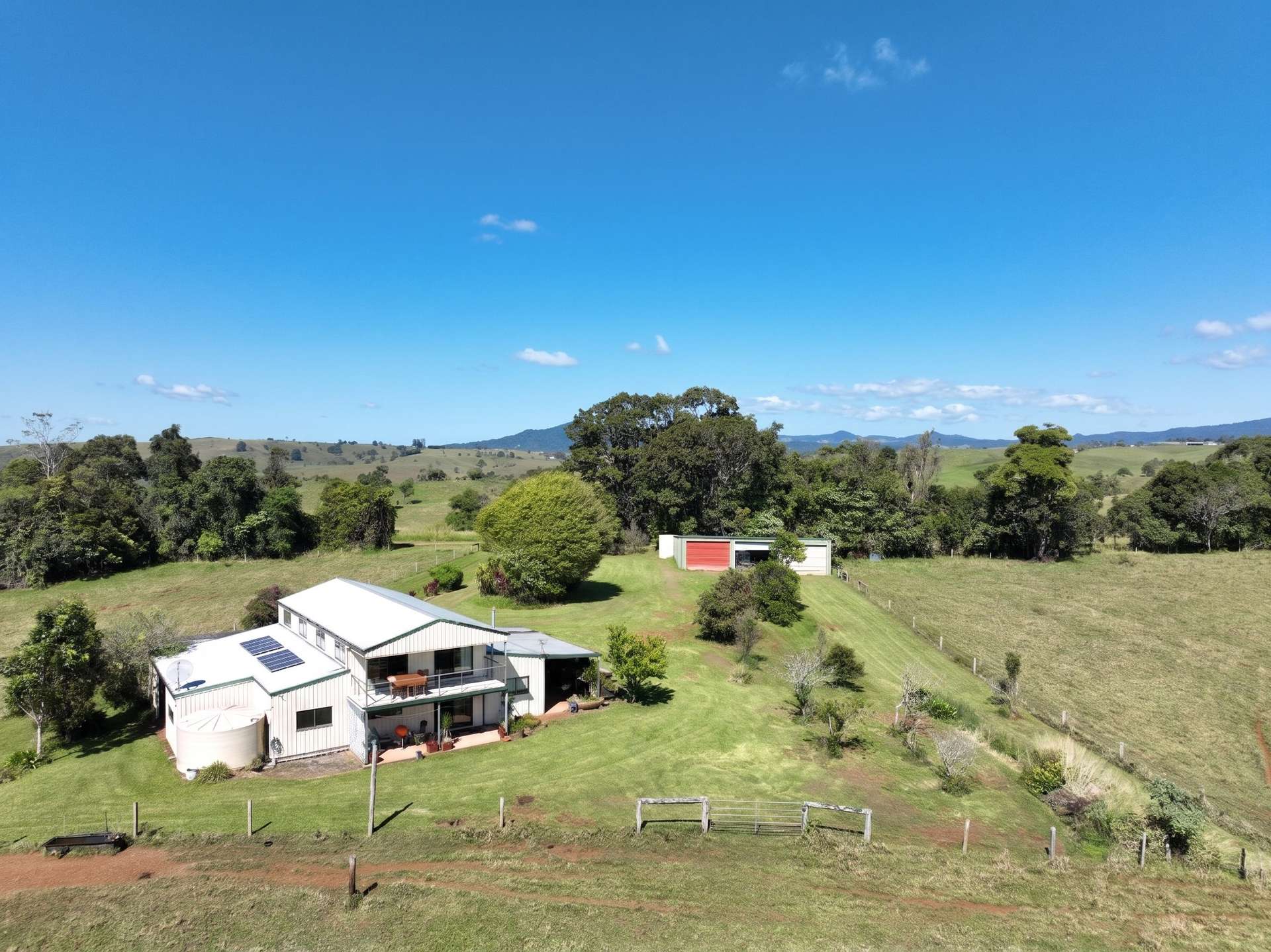 339 Watson Road, Ellinjaa For Sale by Farmbuy.com - image 1