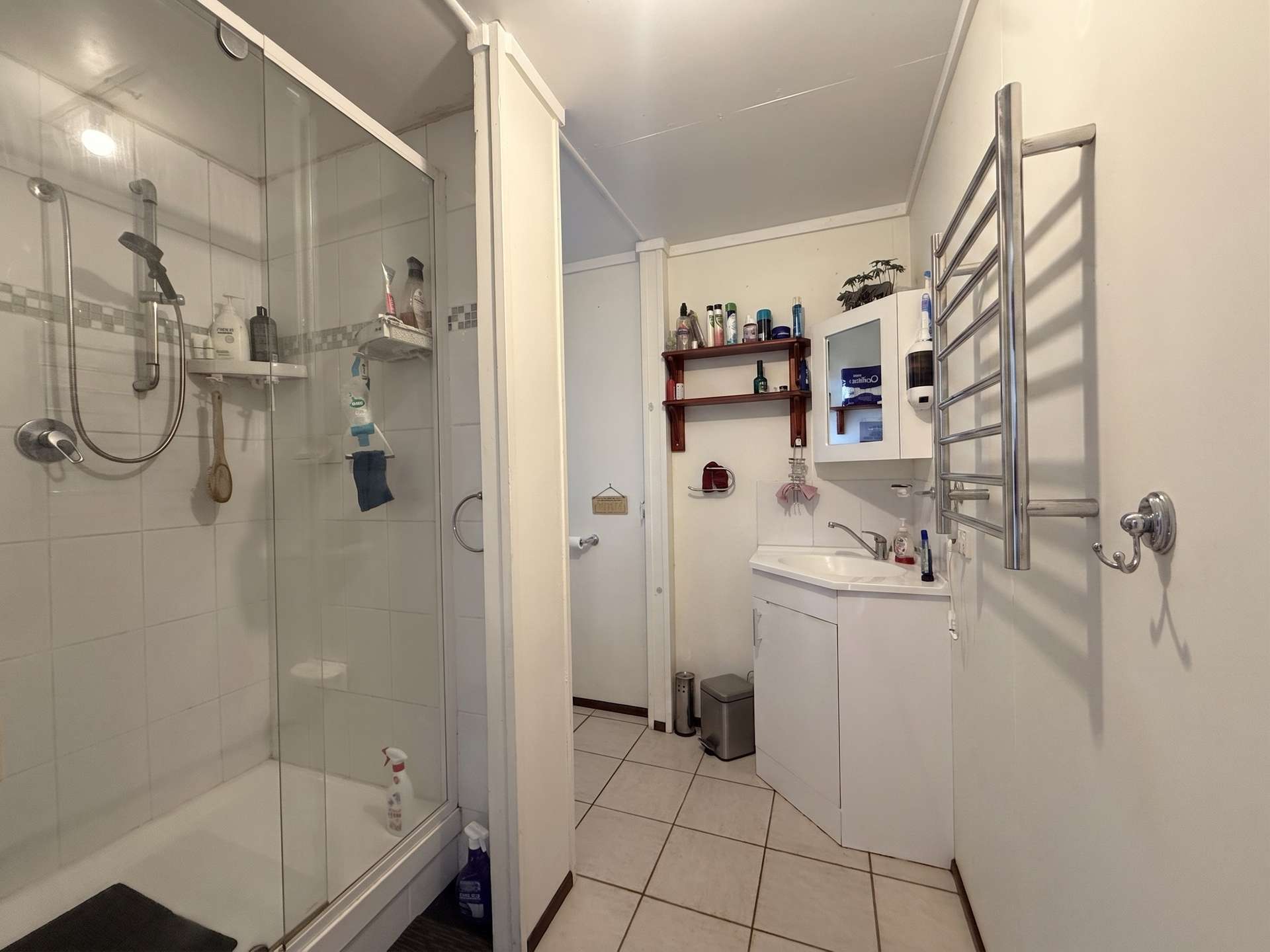 339 Watson Road, Ellinjaa For Sale by Farmbuy.com - image 19