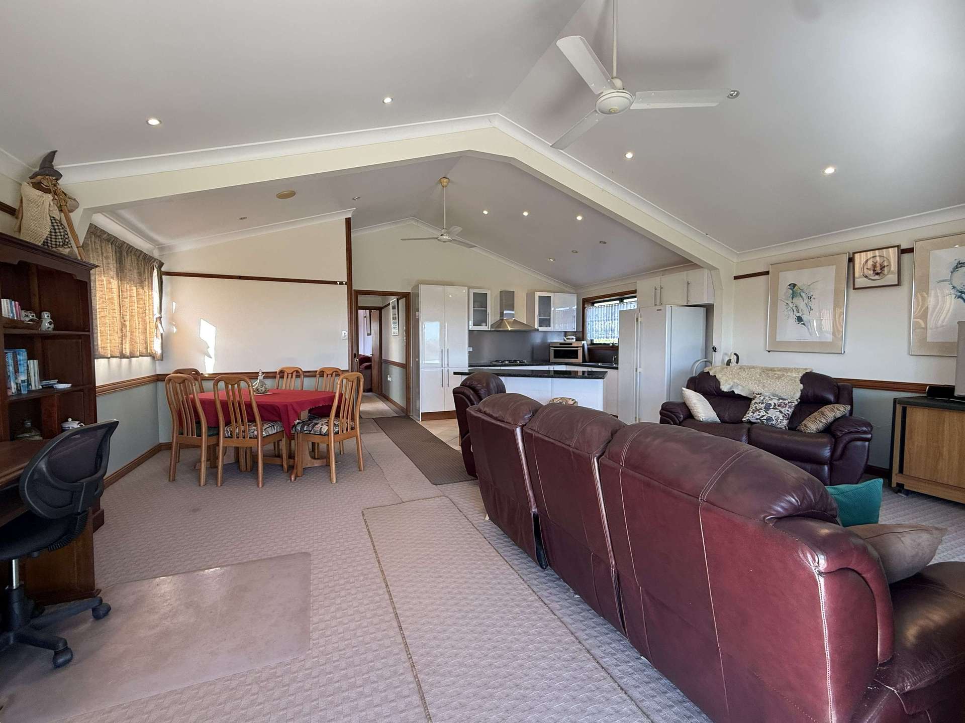 339 Watson Road, Ellinjaa For Sale by Farmbuy.com - image 9
