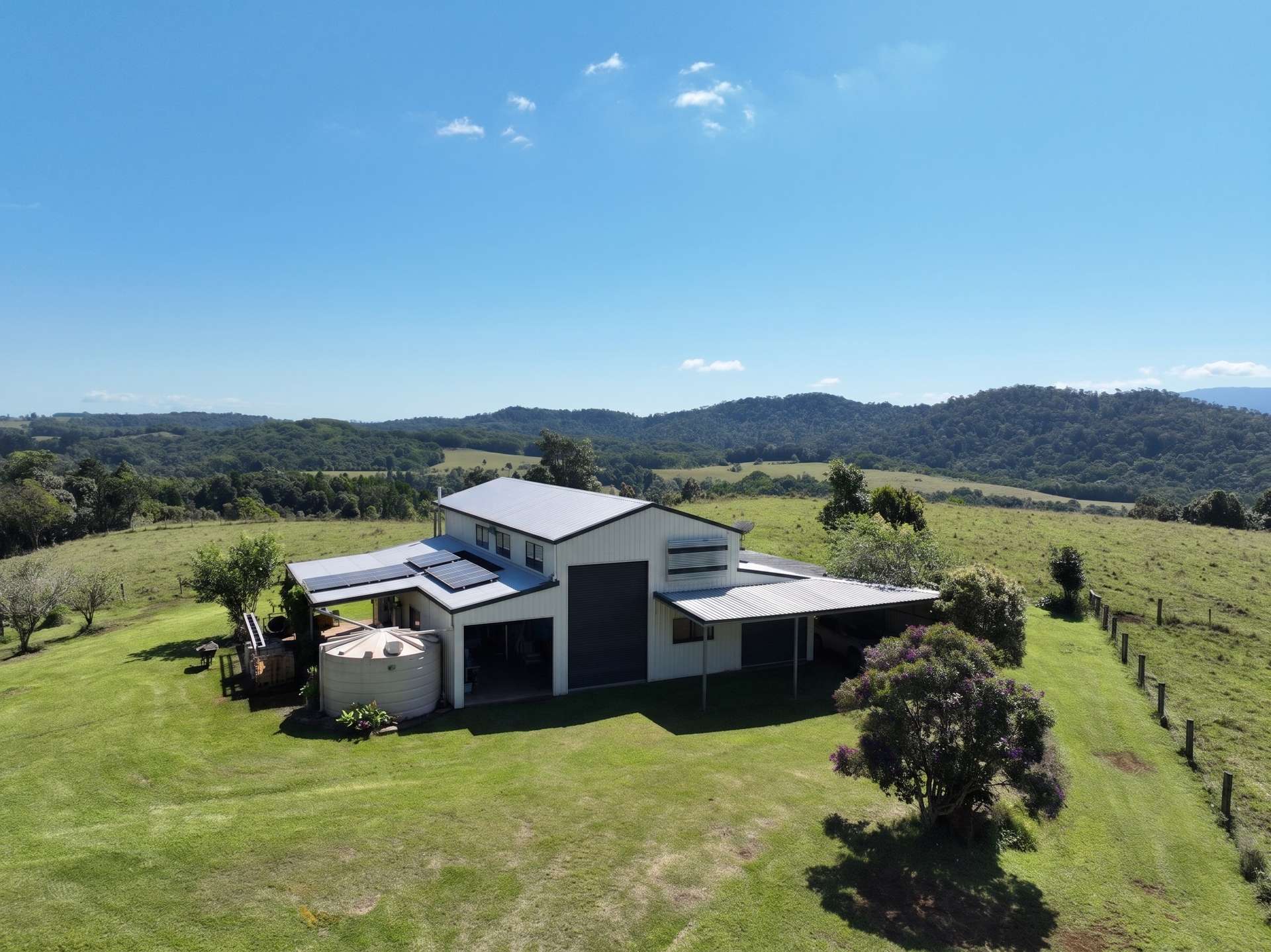 339 Watson Road, Ellinjaa For Sale by Farmbuy.com - image 2