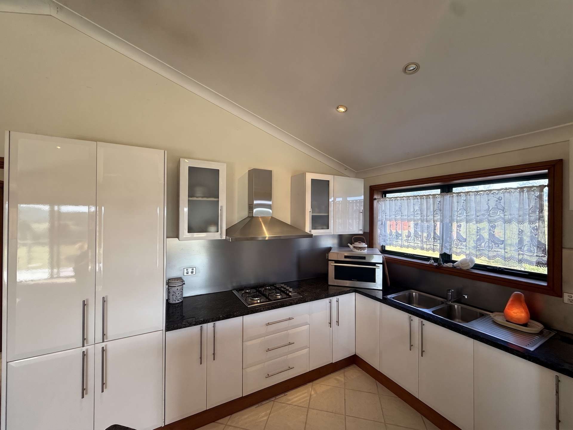 339 Watson Road, Ellinjaa For Sale by Farmbuy.com - image 8