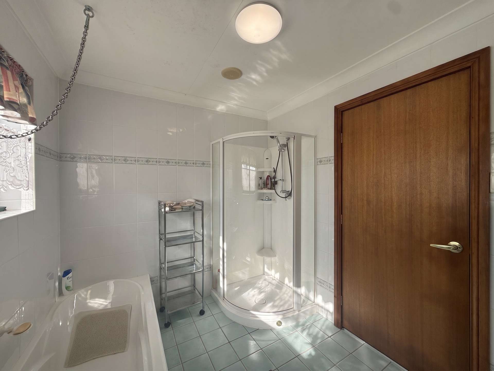 339 Watson Road, Ellinjaa For Sale by Farmbuy.com - image 12