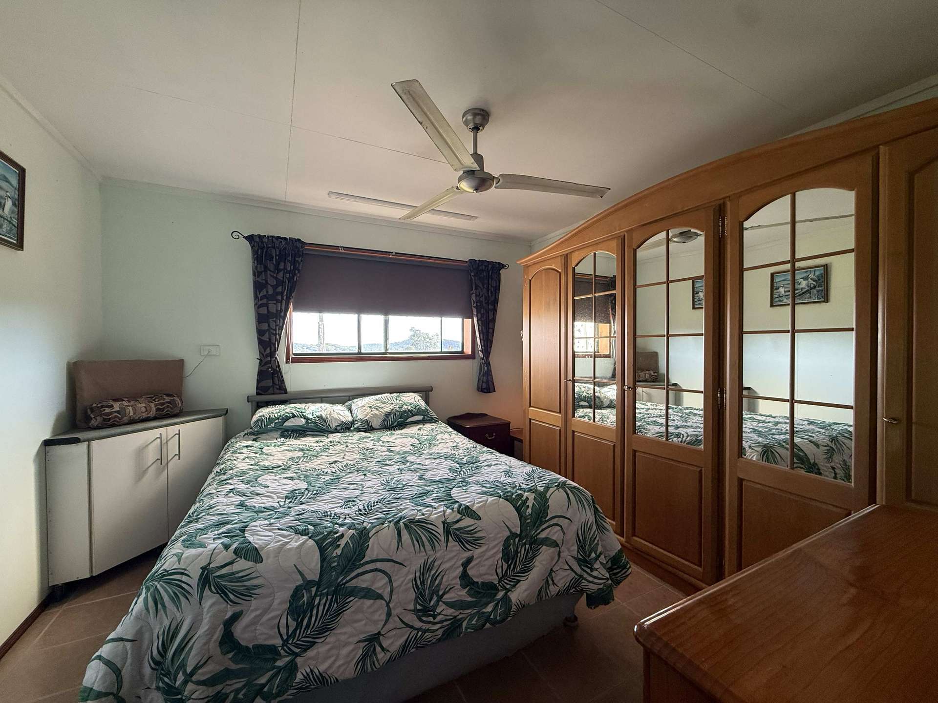 339 Watson Road, Ellinjaa For Sale by Farmbuy.com - image 10