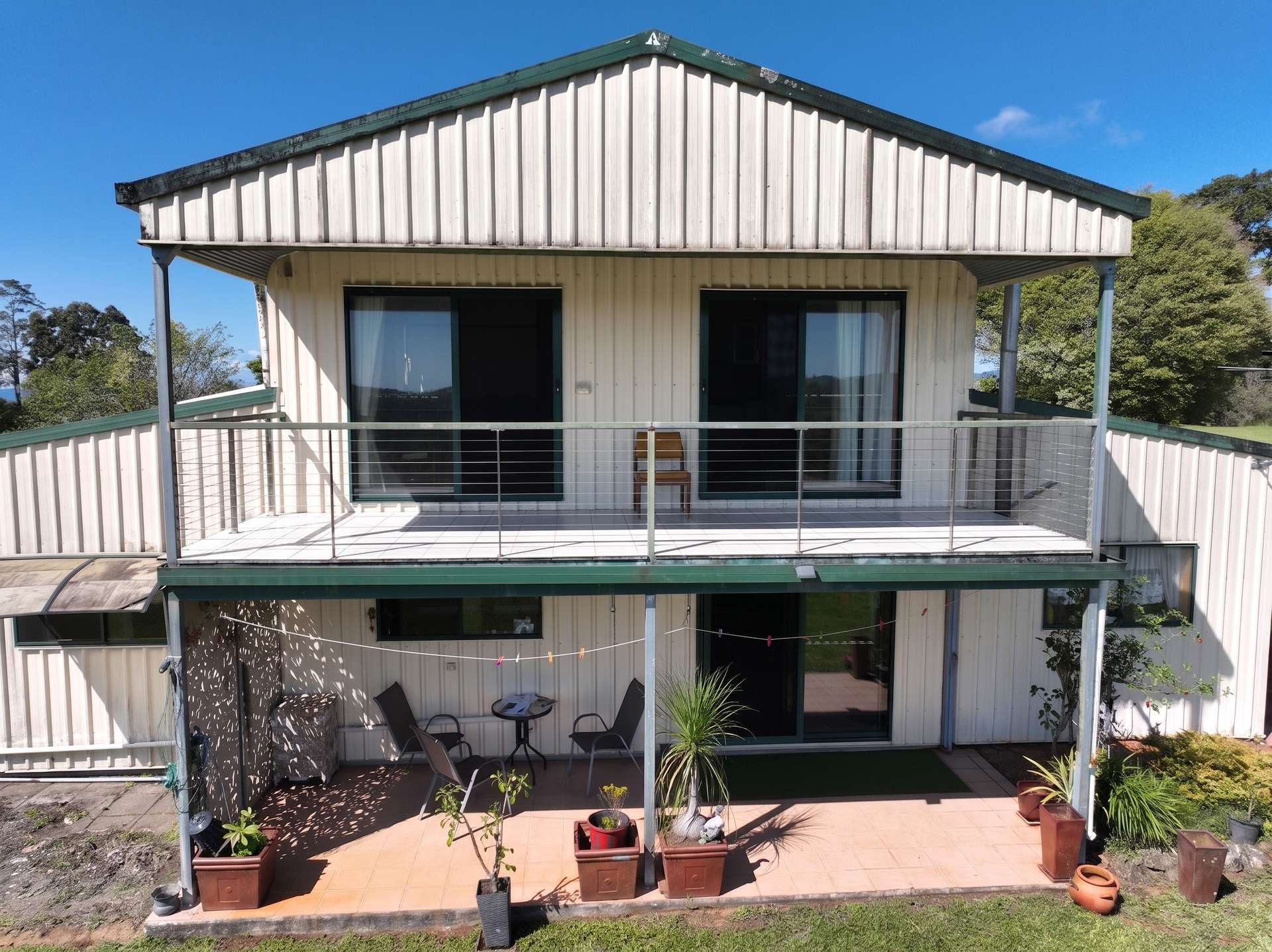 339 Watson Road, Ellinjaa For Sale by Farmbuy.com - image 3