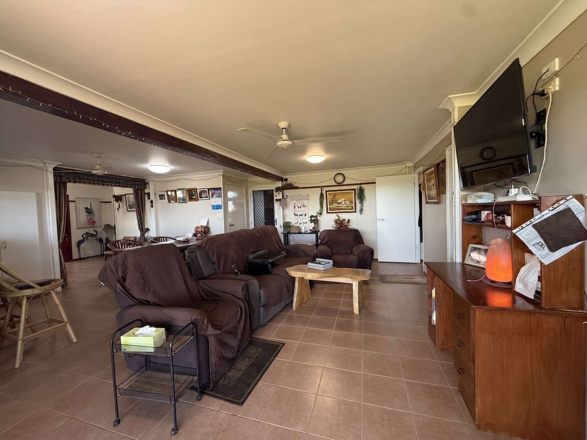 339 Watson Road, Ellinjaa For Sale by Farmbuy.com - image 14