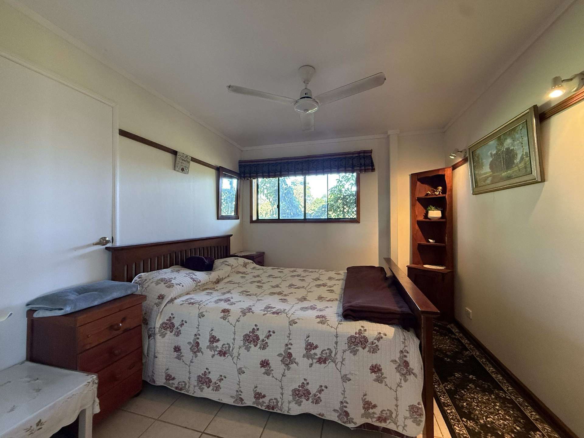 339 Watson Road, Ellinjaa For Sale by Farmbuy.com - image 11