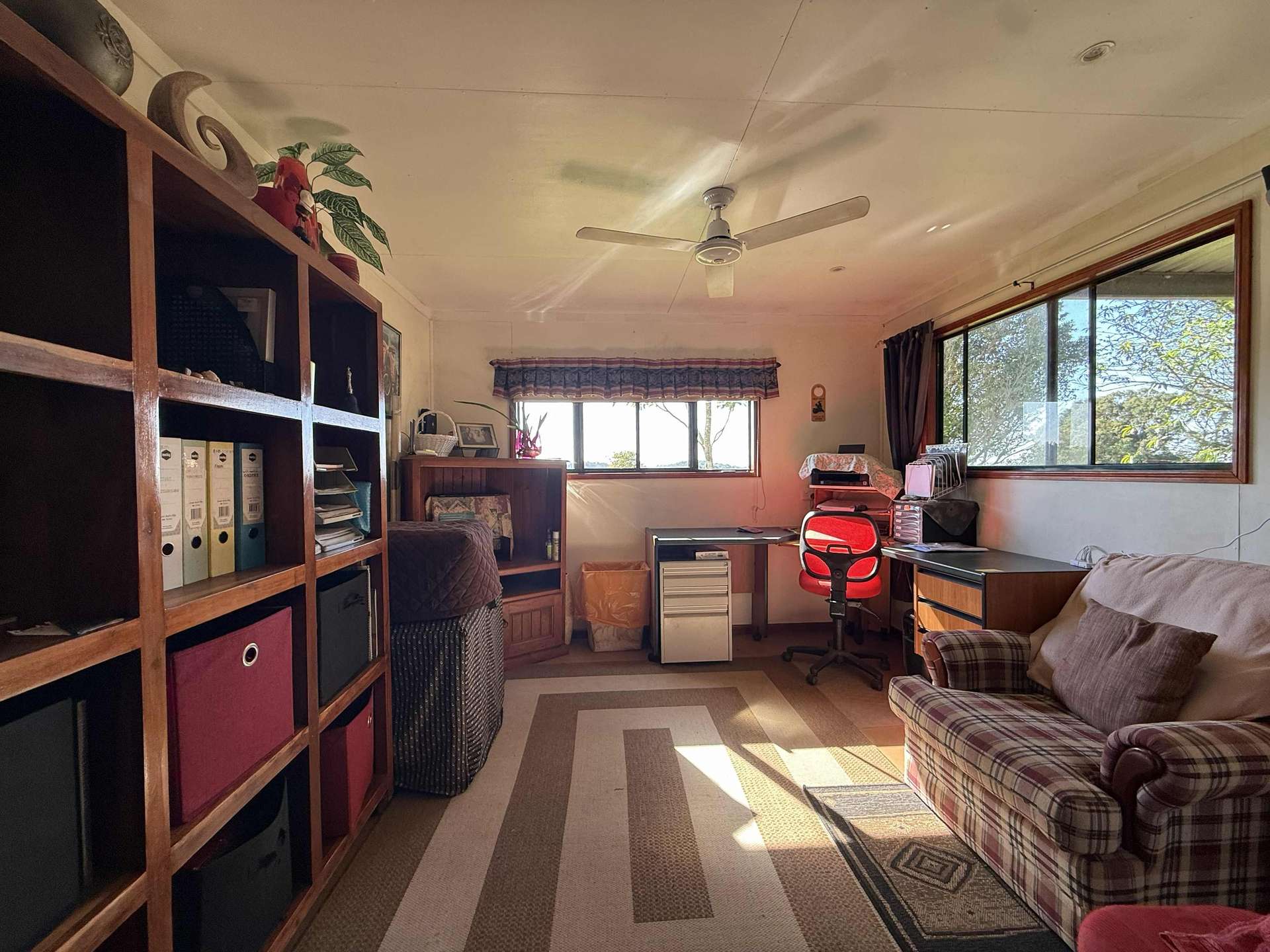 339 Watson Road, Ellinjaa For Sale by Farmbuy.com - image 17